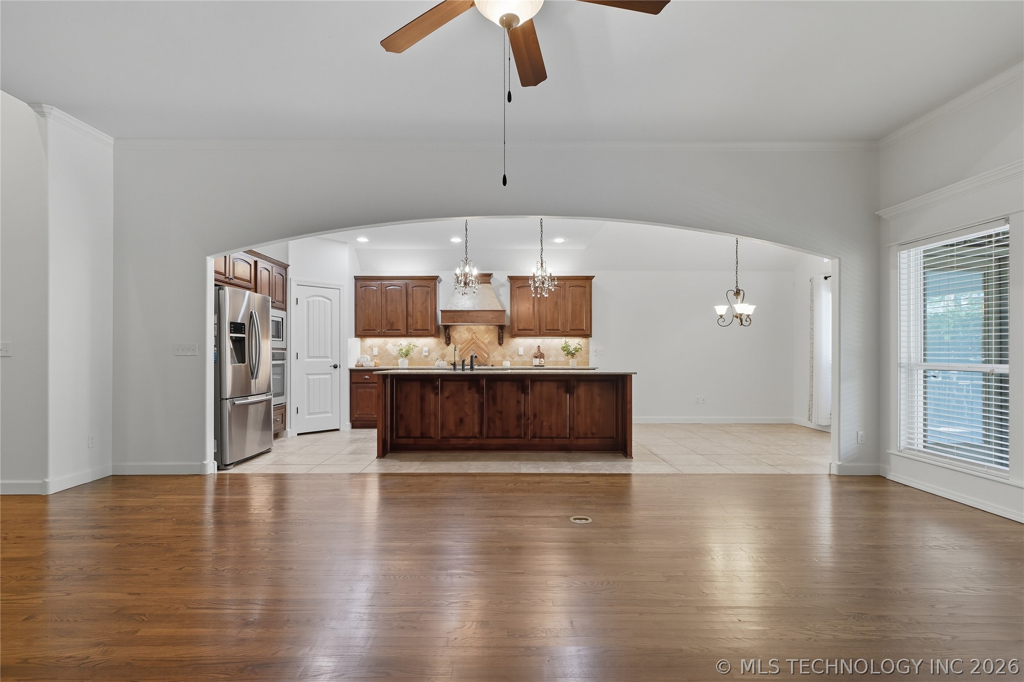 3703 S 13th Place Broken Arrow OK 74011