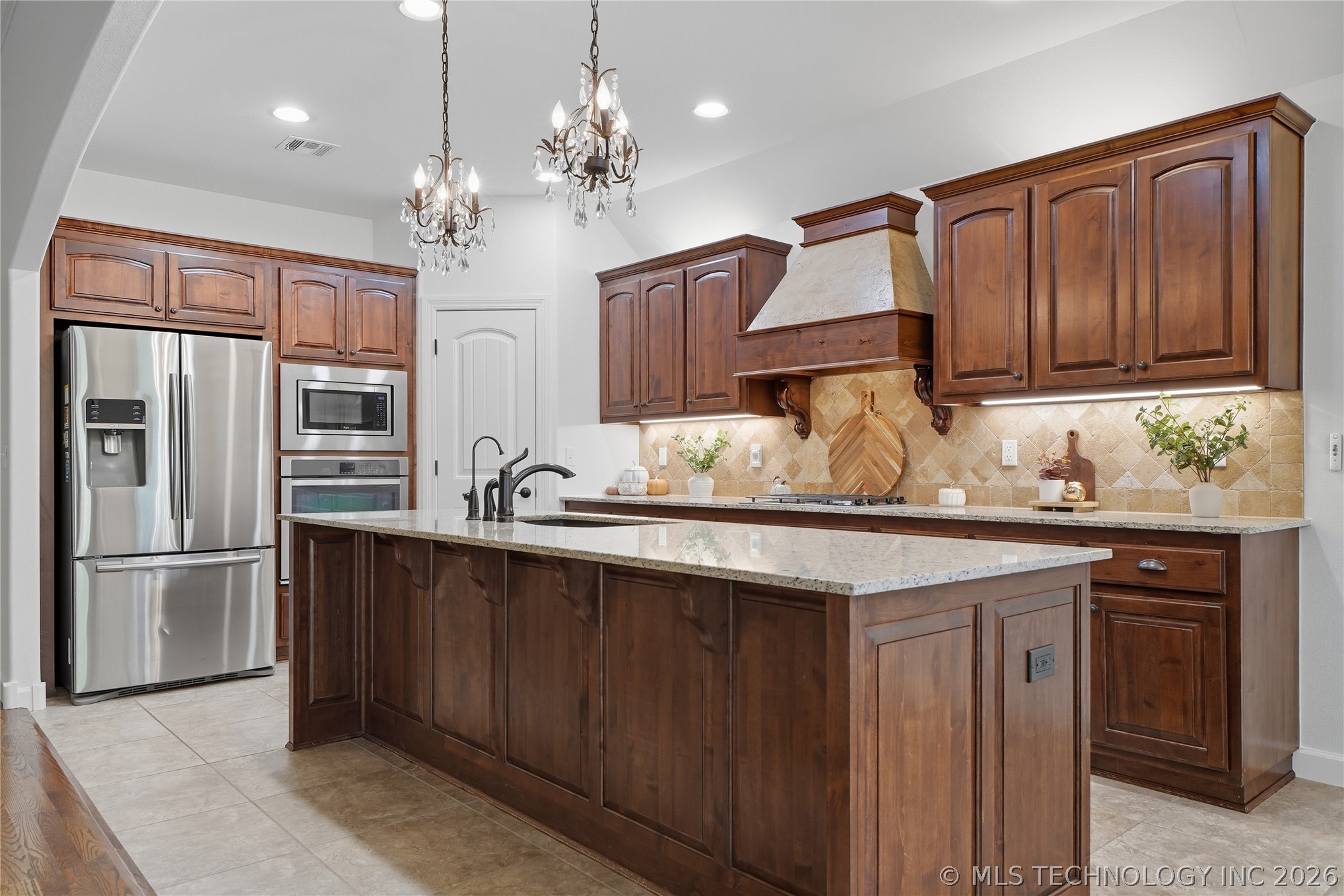 3703 S 13th Place Broken Arrow OK 74011