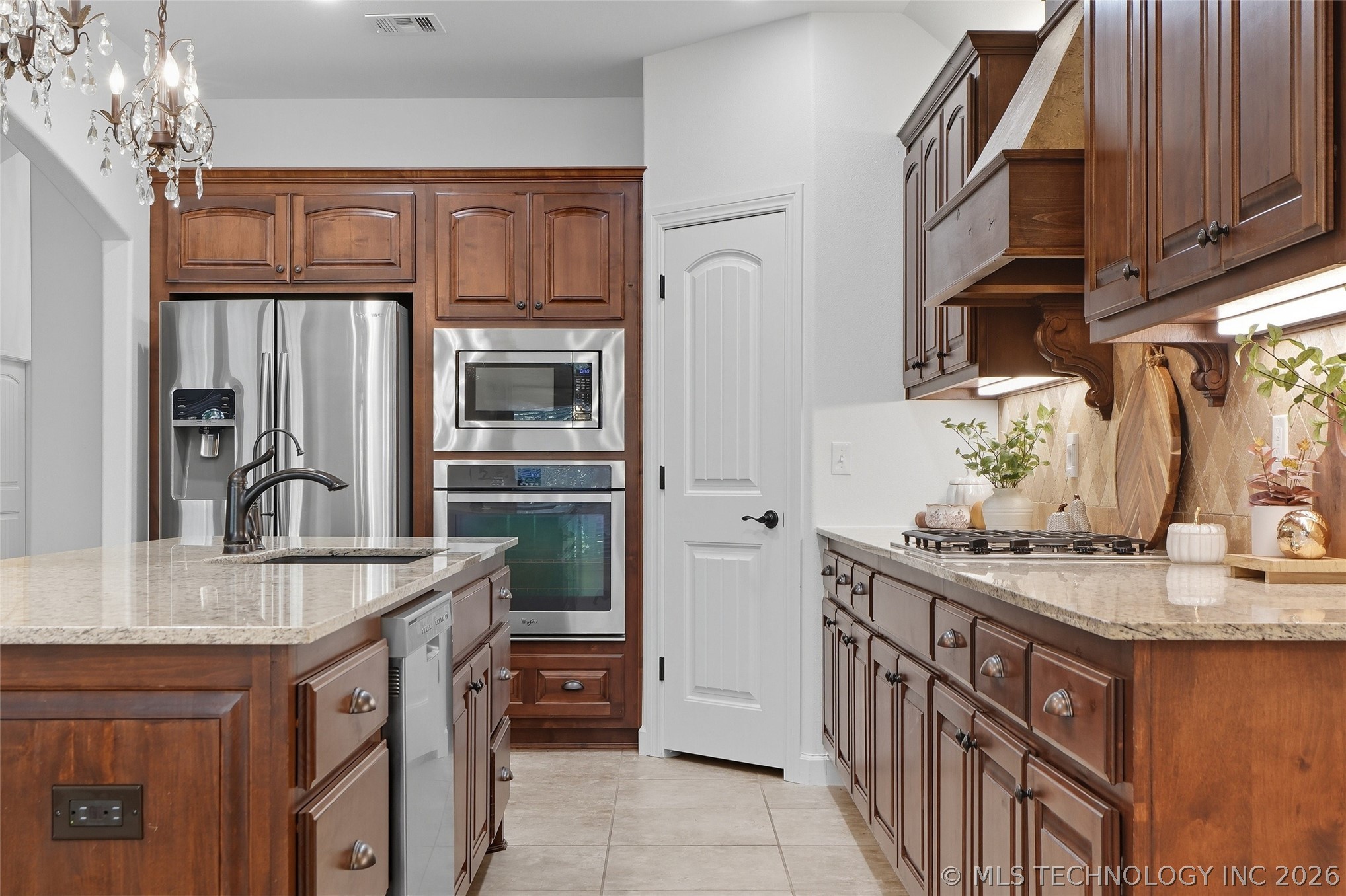 3703 S 13th Place Broken Arrow OK 74011