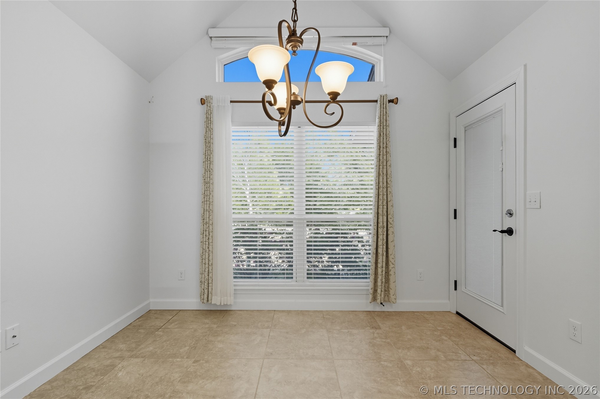 3703 S 13th Place Broken Arrow OK 74011