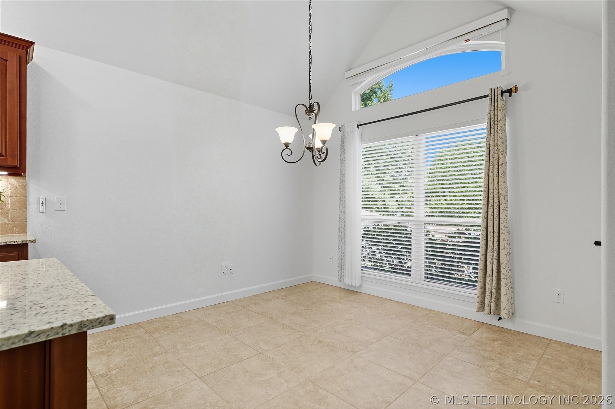 3703 S 13th Place Broken Arrow OK 74011