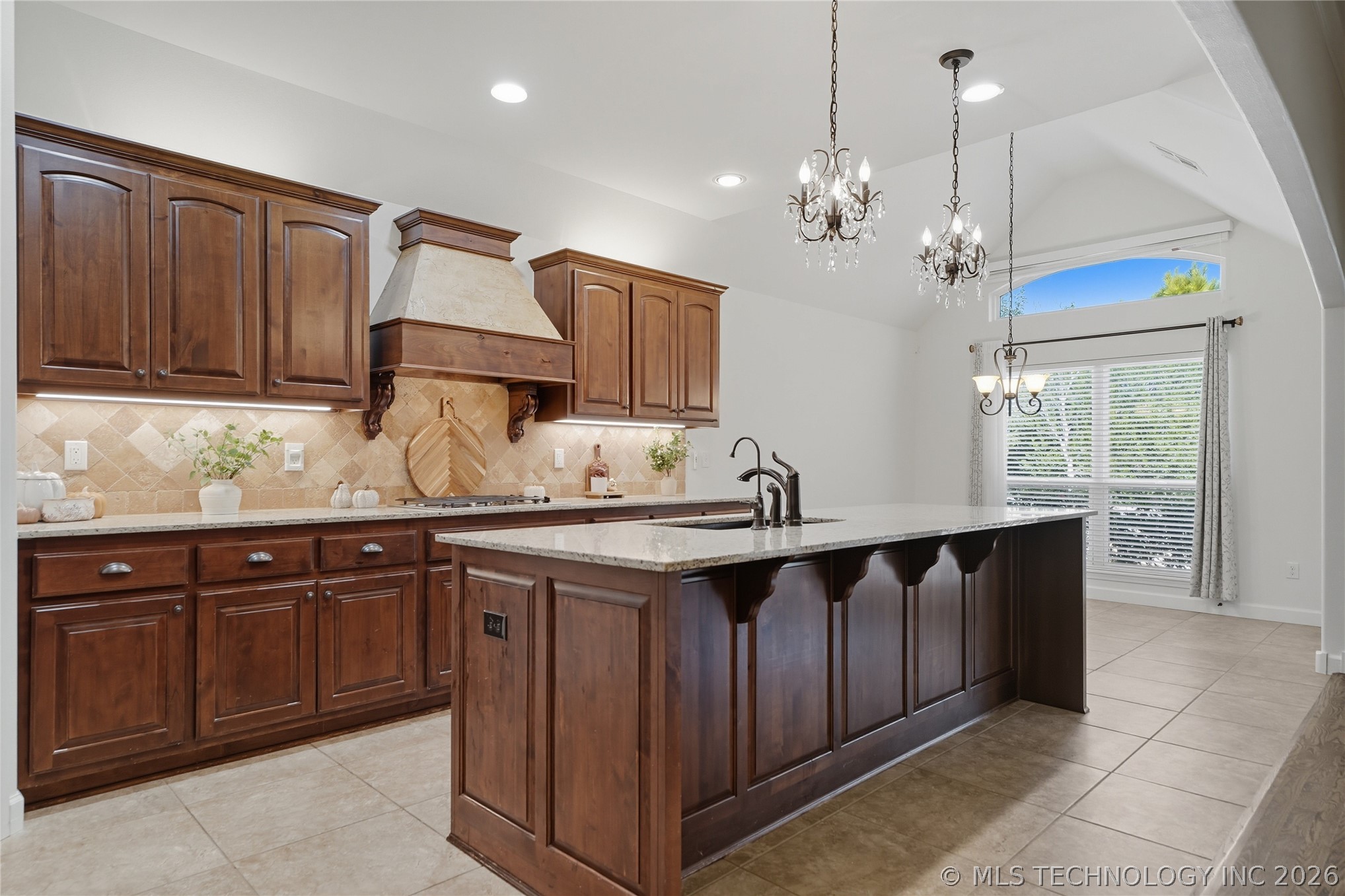 3703 S 13th Place Broken Arrow OK 74011