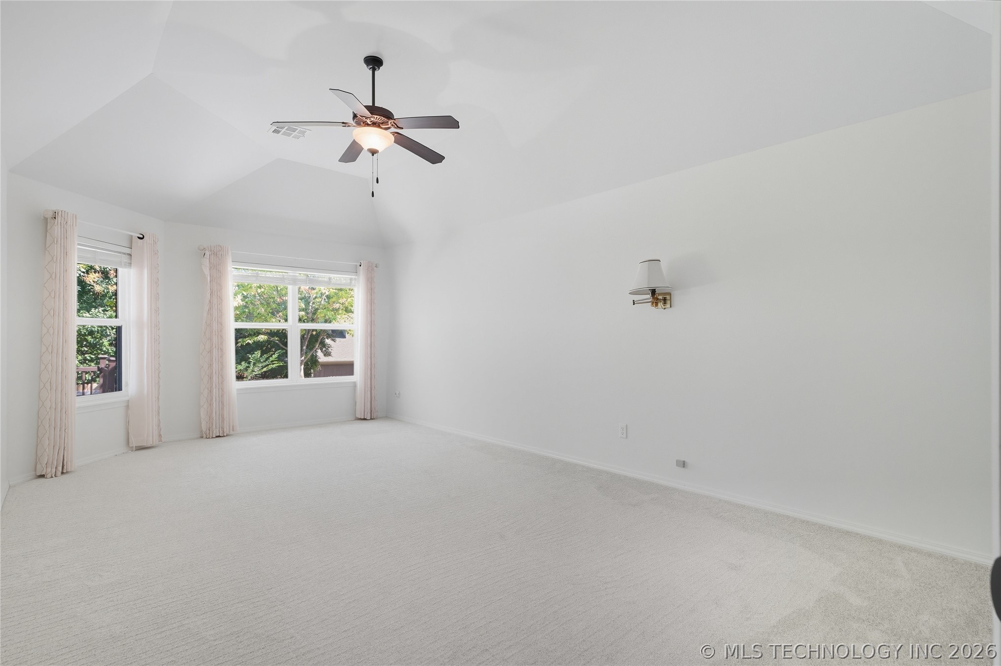 3703 S 13th Place Broken Arrow OK 74011