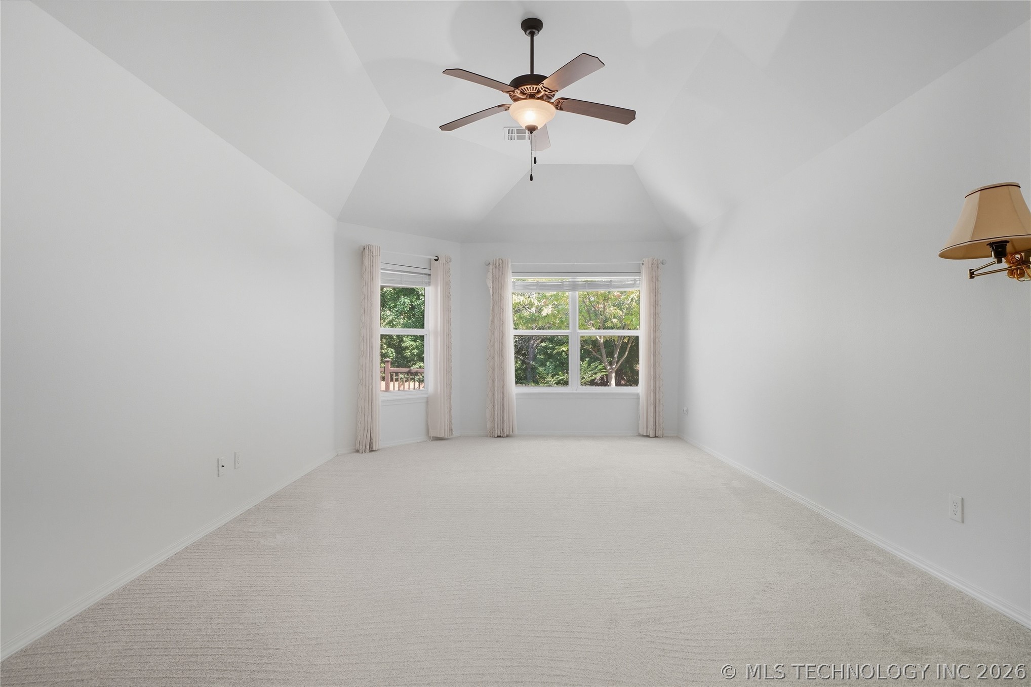 3703 S 13th Place Broken Arrow OK 74011