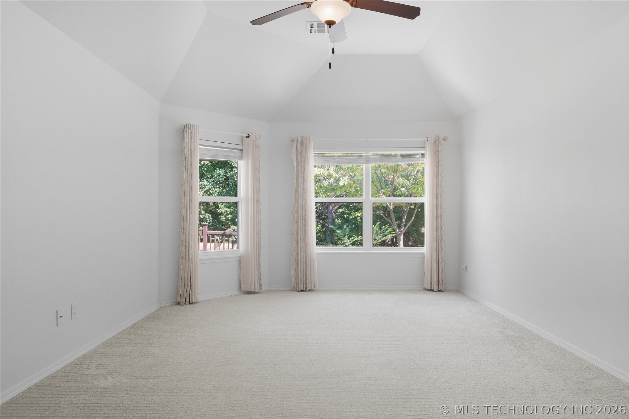 3703 S 13th Place Broken Arrow OK 74011