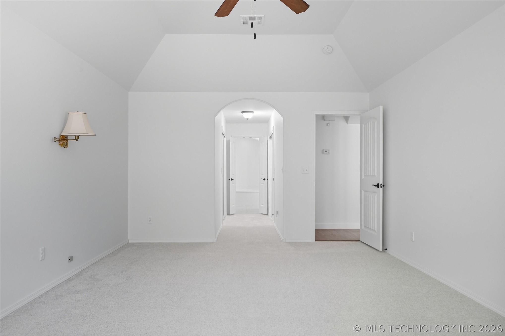 3703 S 13th Place Broken Arrow OK 74011