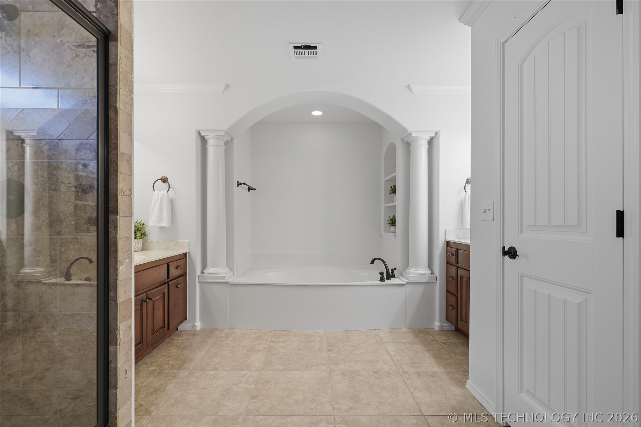 3703 S 13th Place Broken Arrow OK 74011