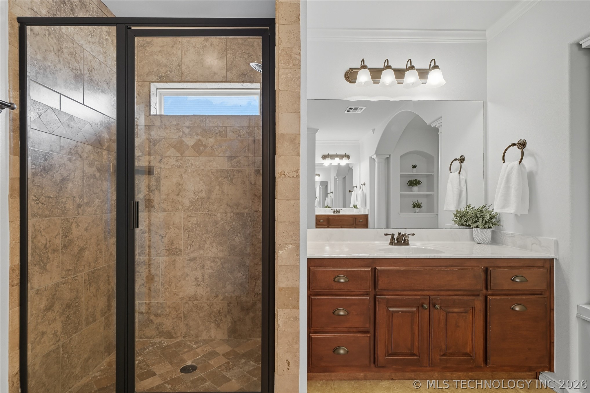 3703 S 13th Place Broken Arrow OK 74011