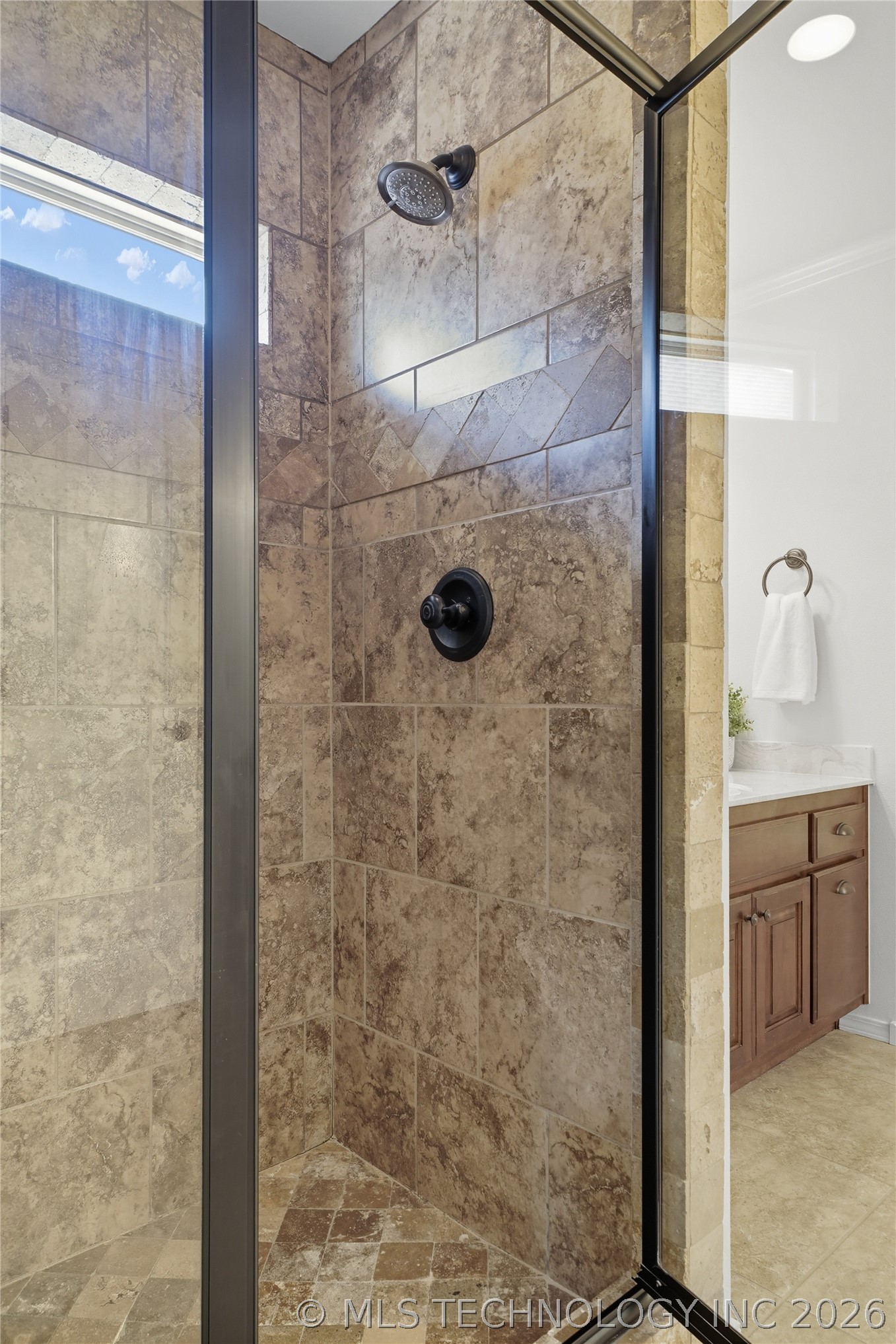 3703 S 13th Place Broken Arrow OK 74011