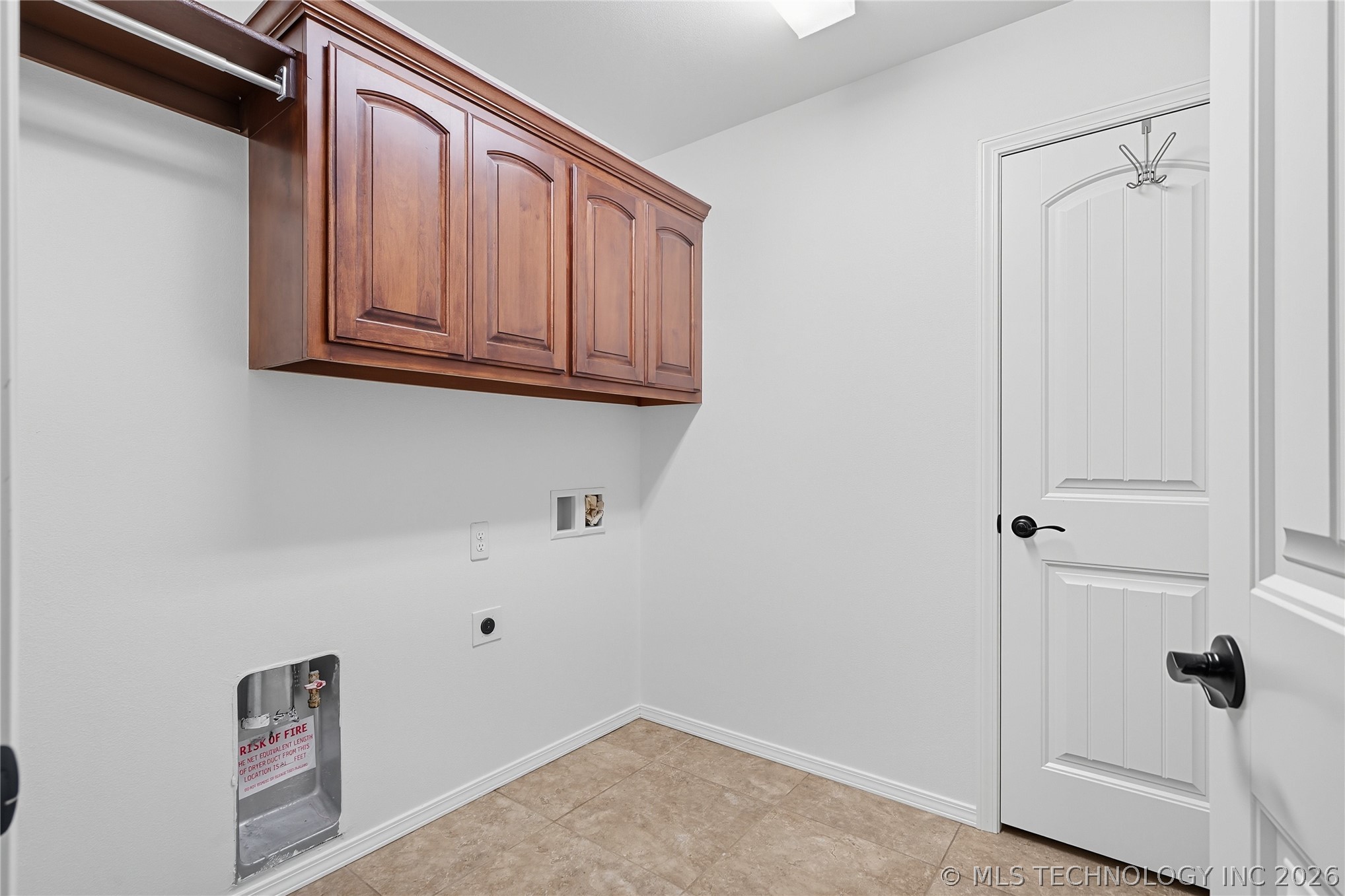 3703 S 13th Place Broken Arrow OK 74011