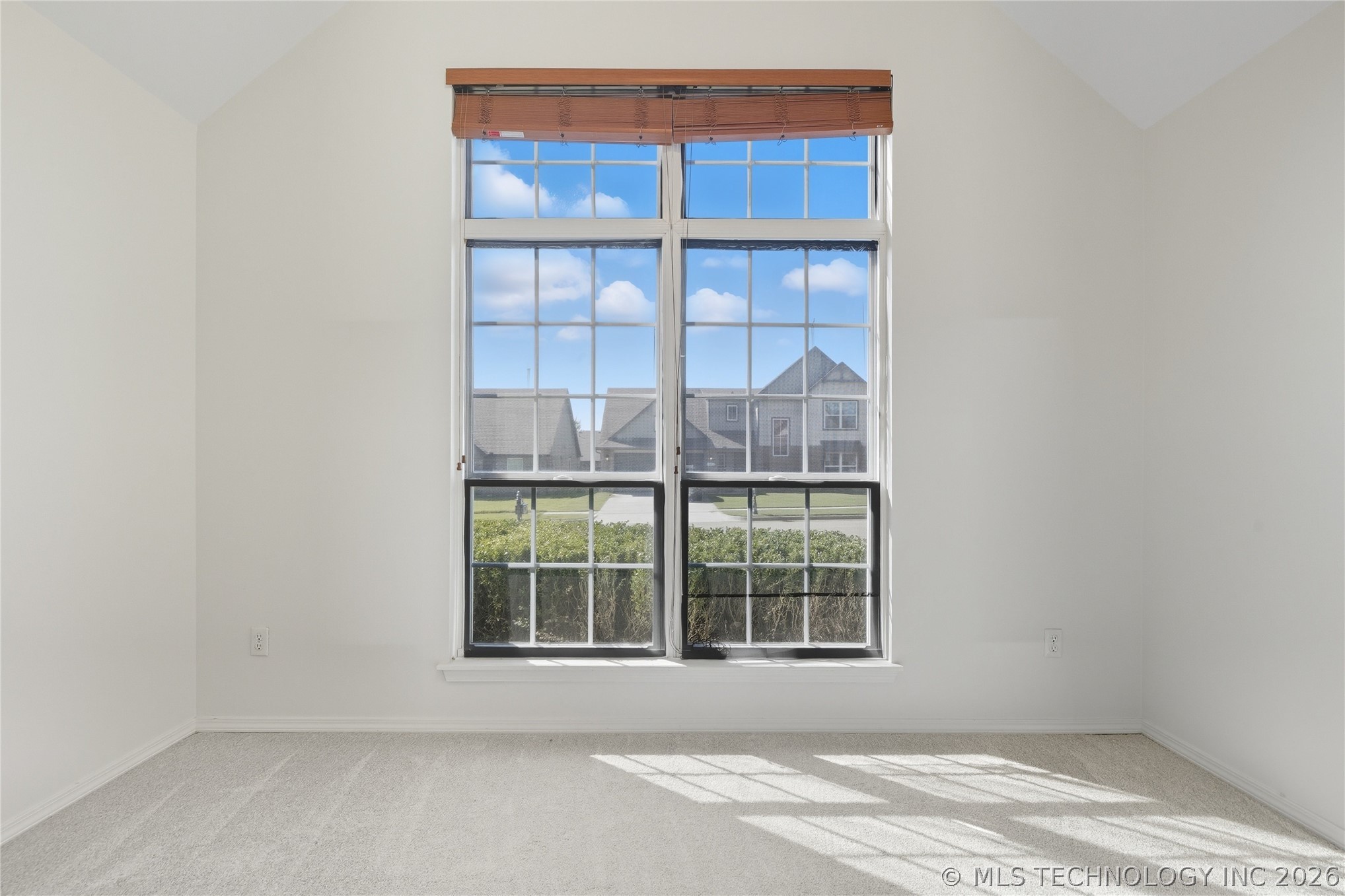 3703 S 13th Place Broken Arrow OK 74011