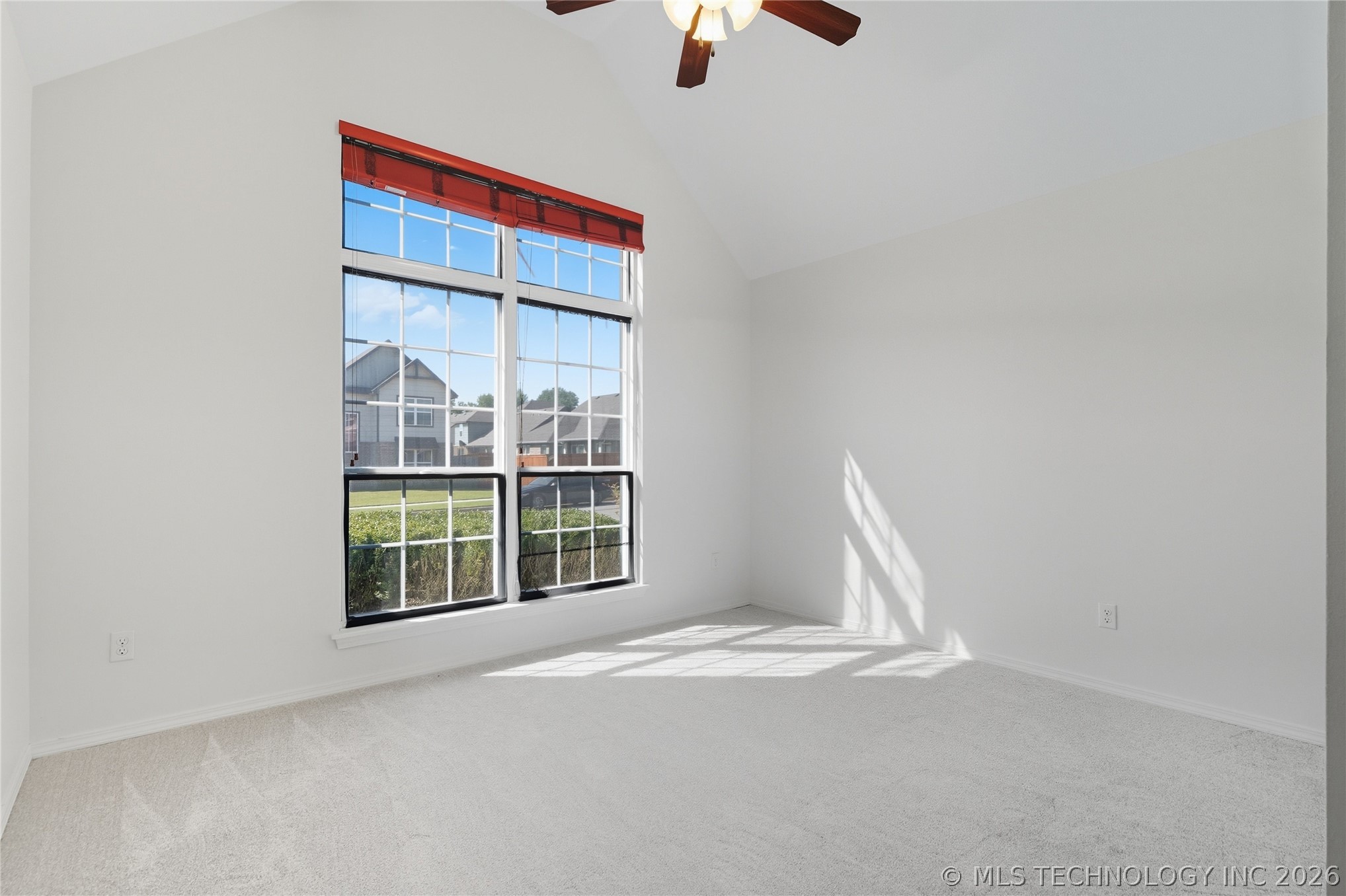 3703 S 13th Place Broken Arrow OK 74011