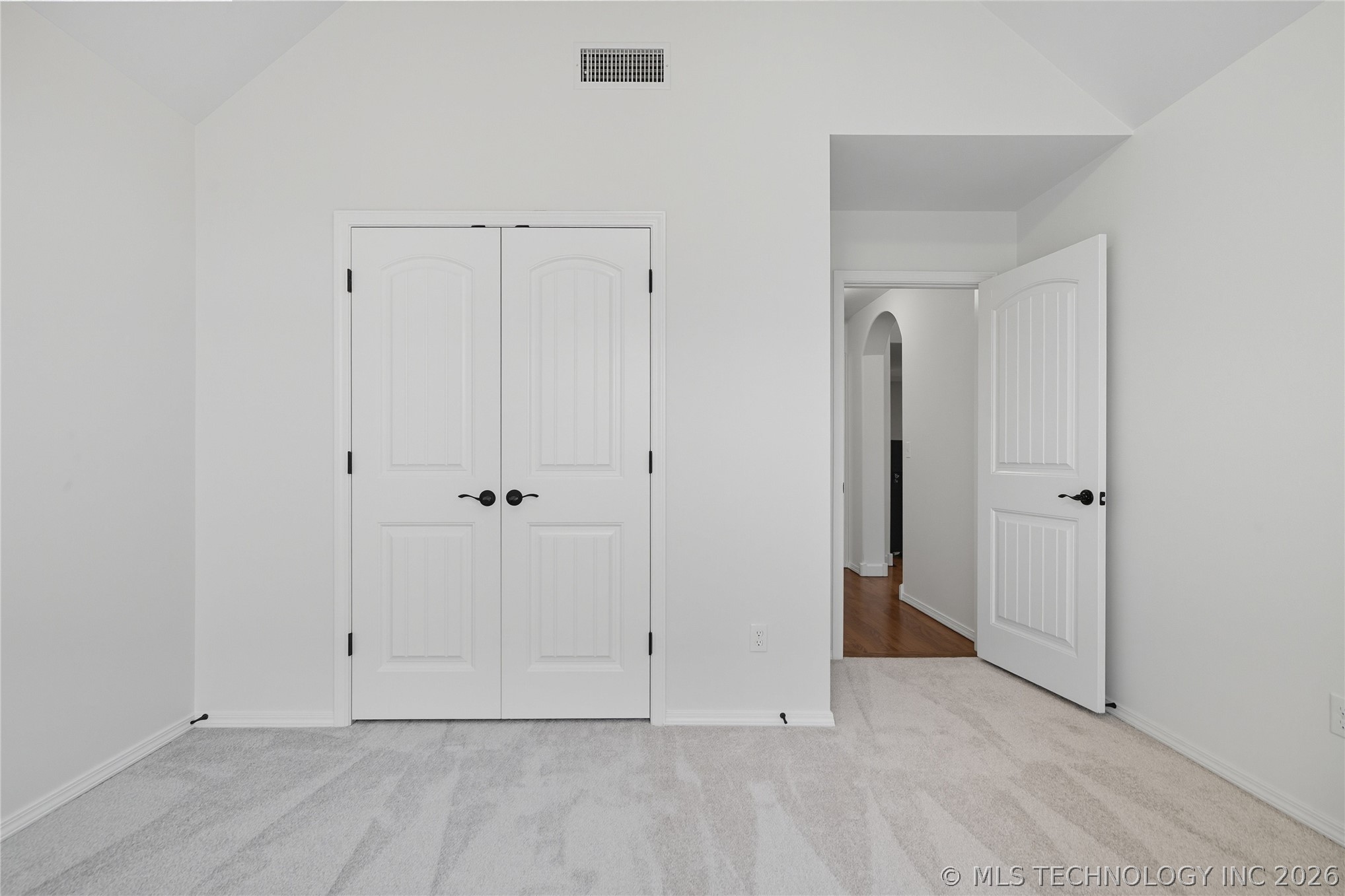 3703 S 13th Place Broken Arrow OK 74011