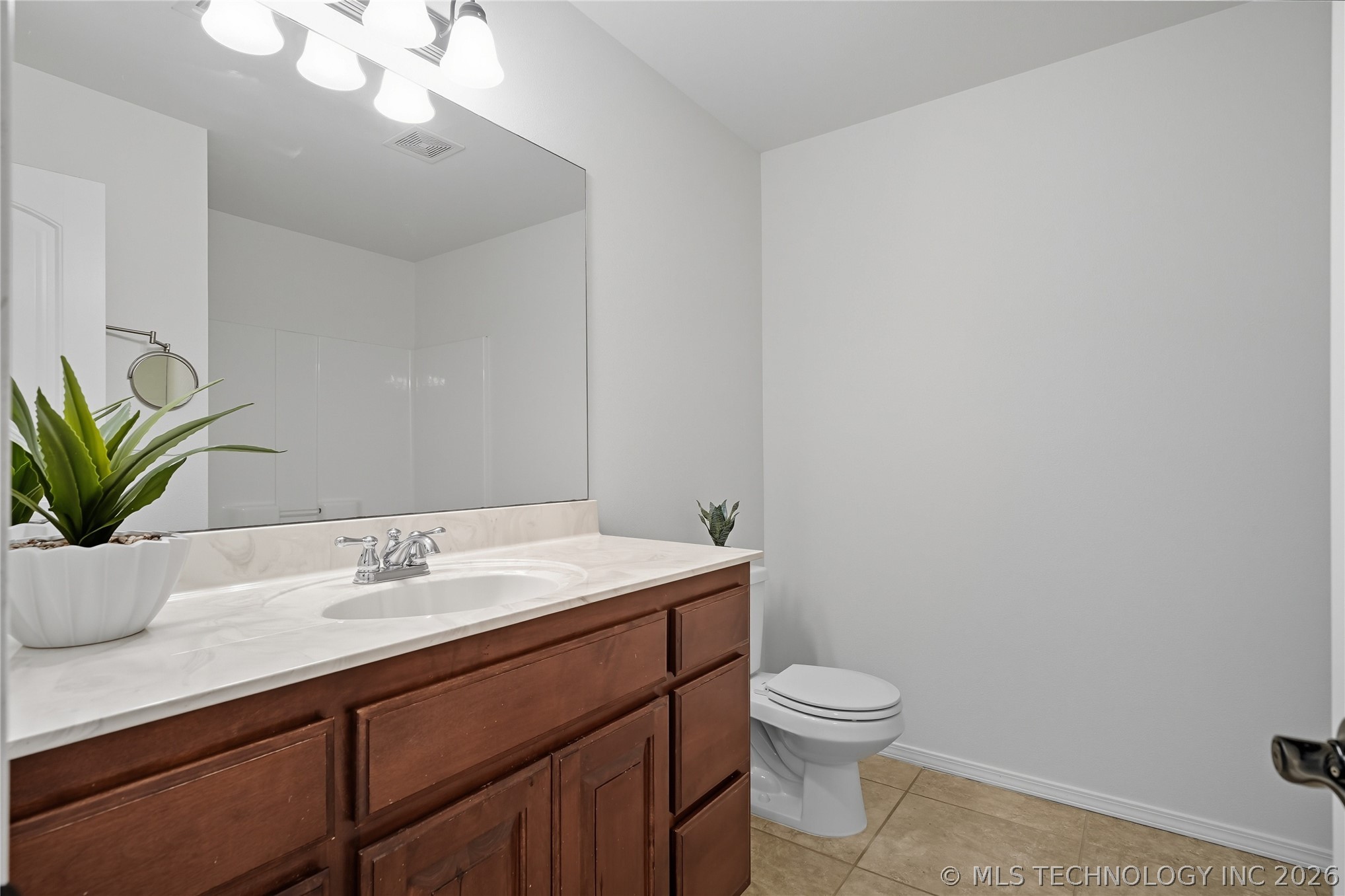 3703 S 13th Place Broken Arrow OK 74011