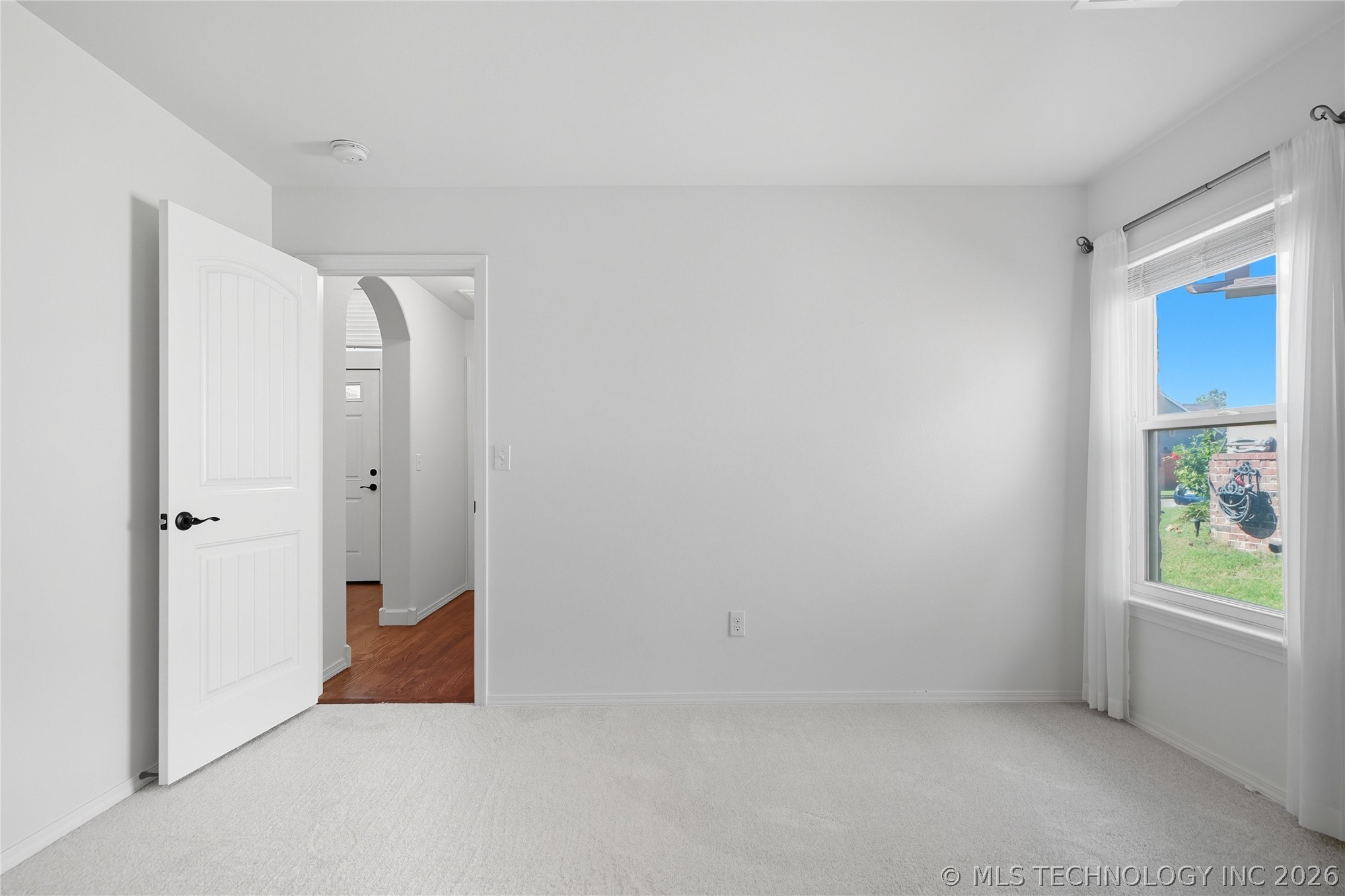 3703 S 13th Place Broken Arrow OK 74011