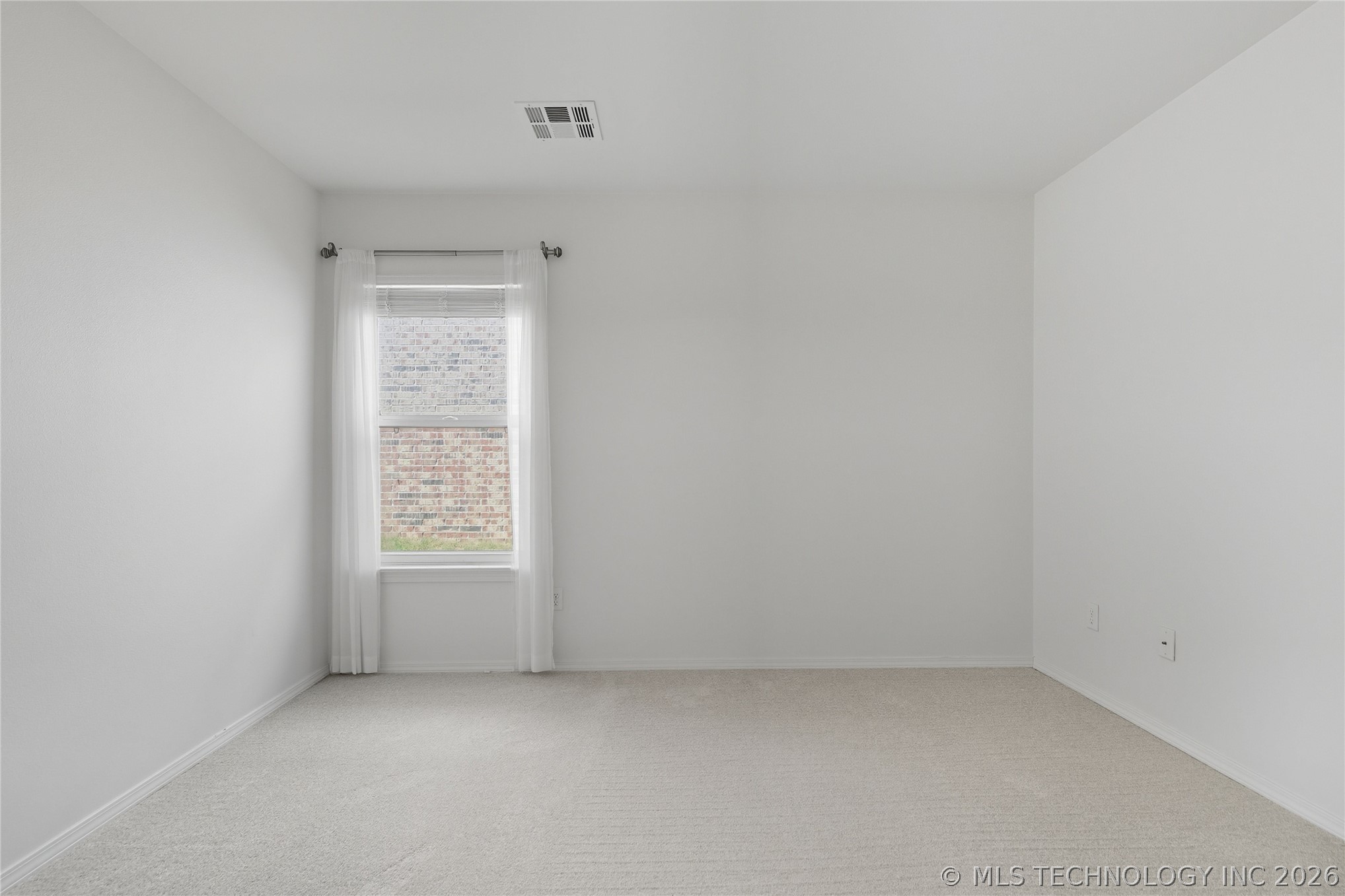 3703 S 13th Place Broken Arrow OK 74011
