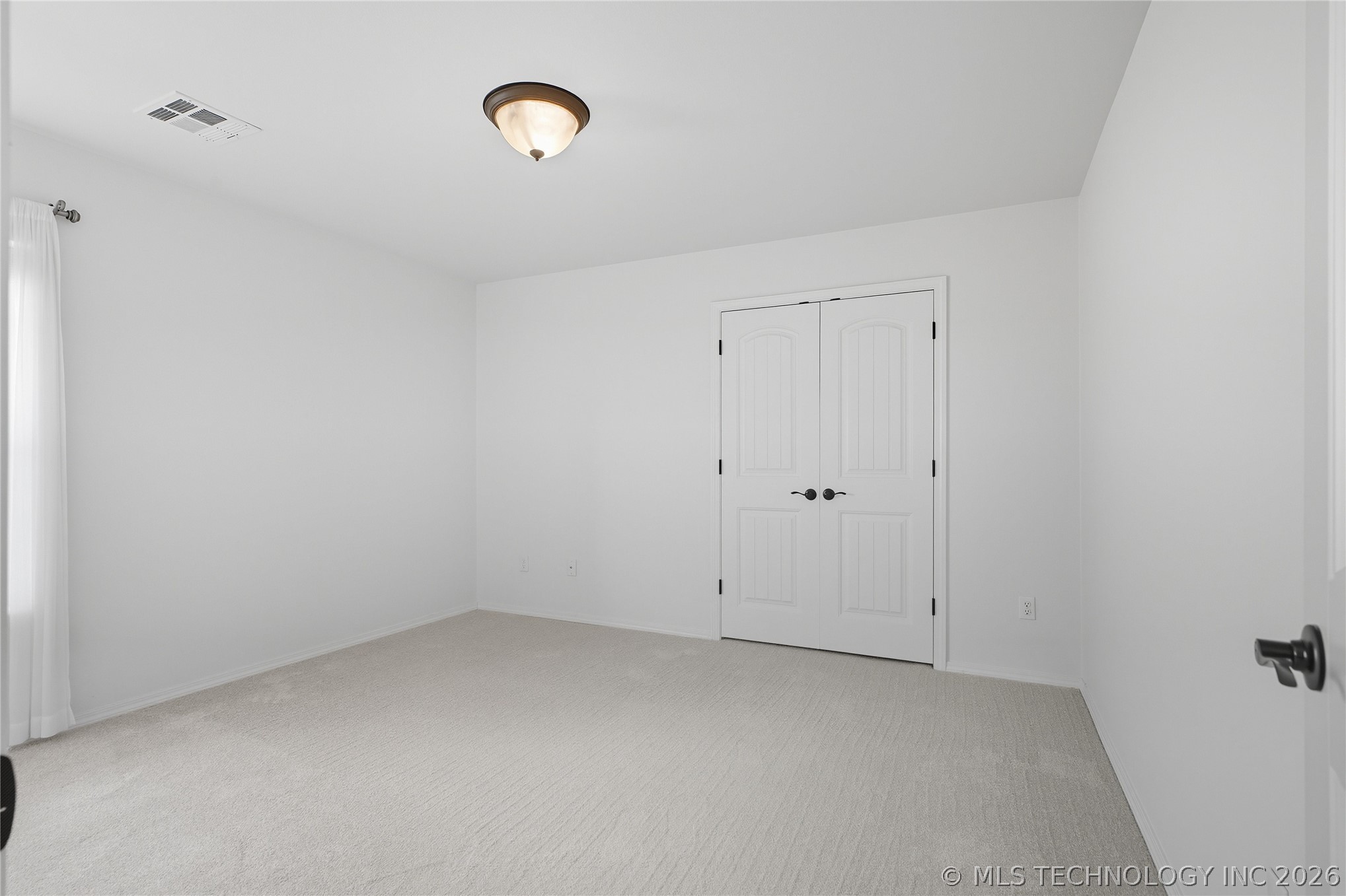 3703 S 13th Place Broken Arrow OK 74011