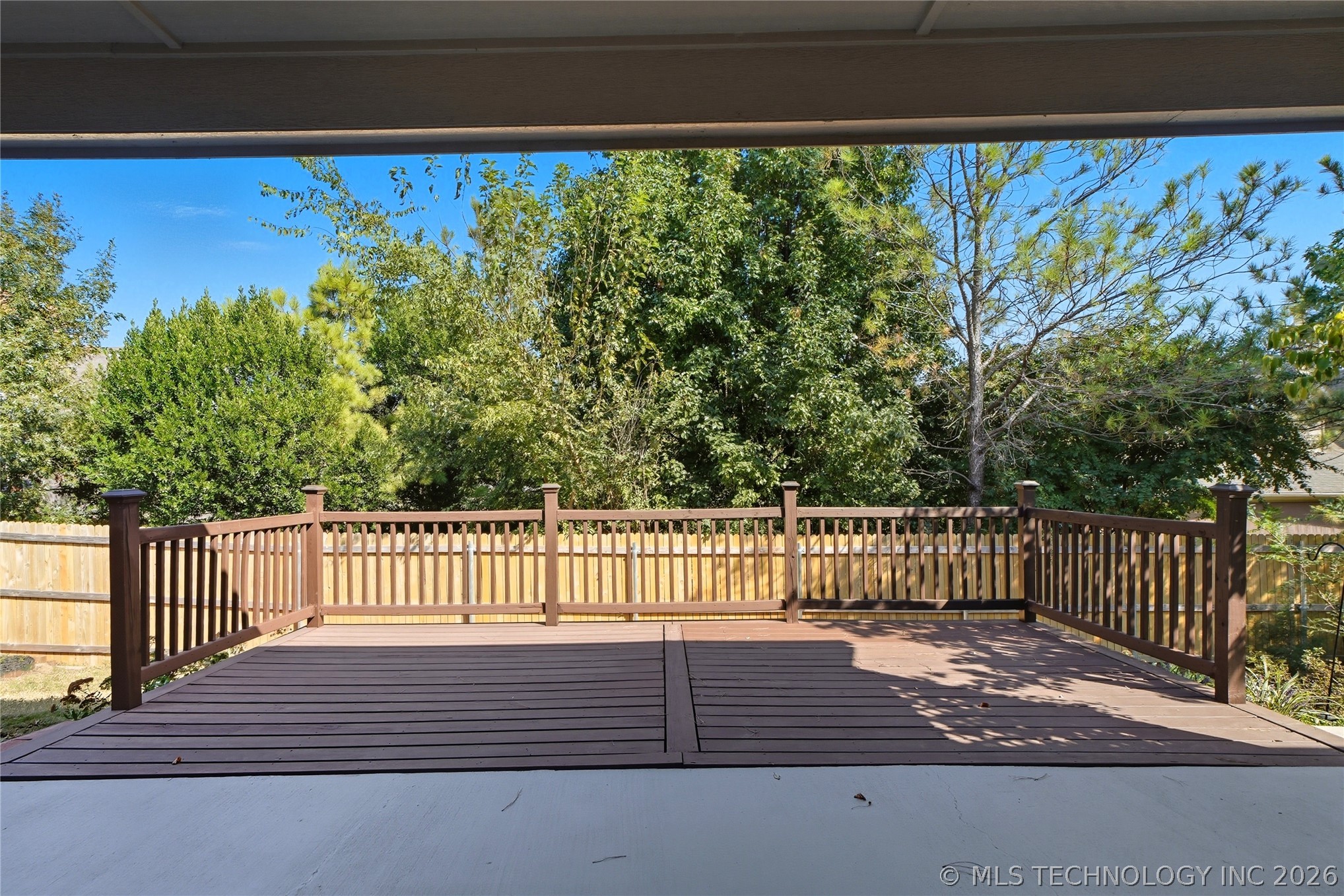 3703 S 13th Place Broken Arrow OK 74011
