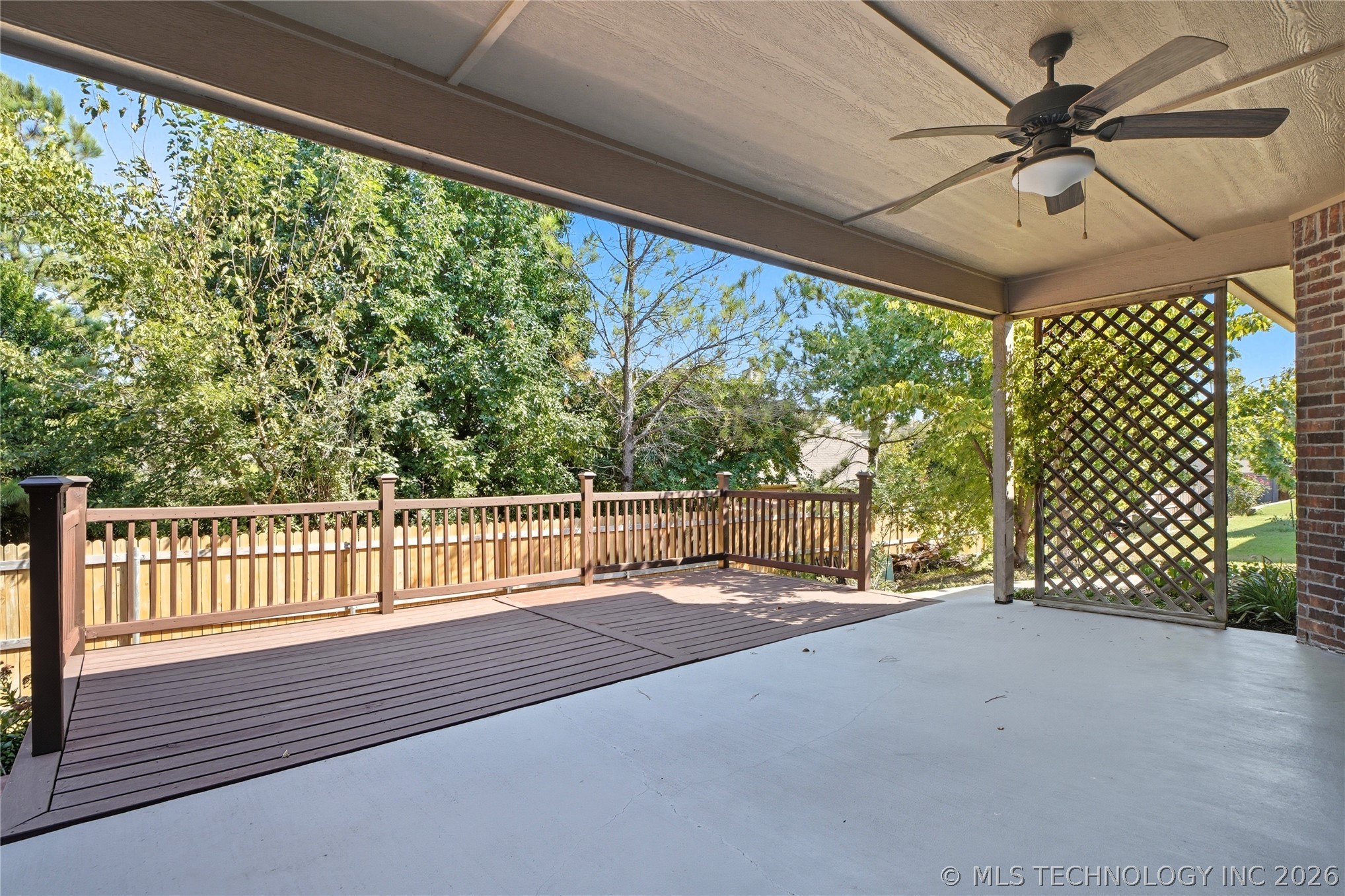 3703 S 13th Place Broken Arrow OK 74011