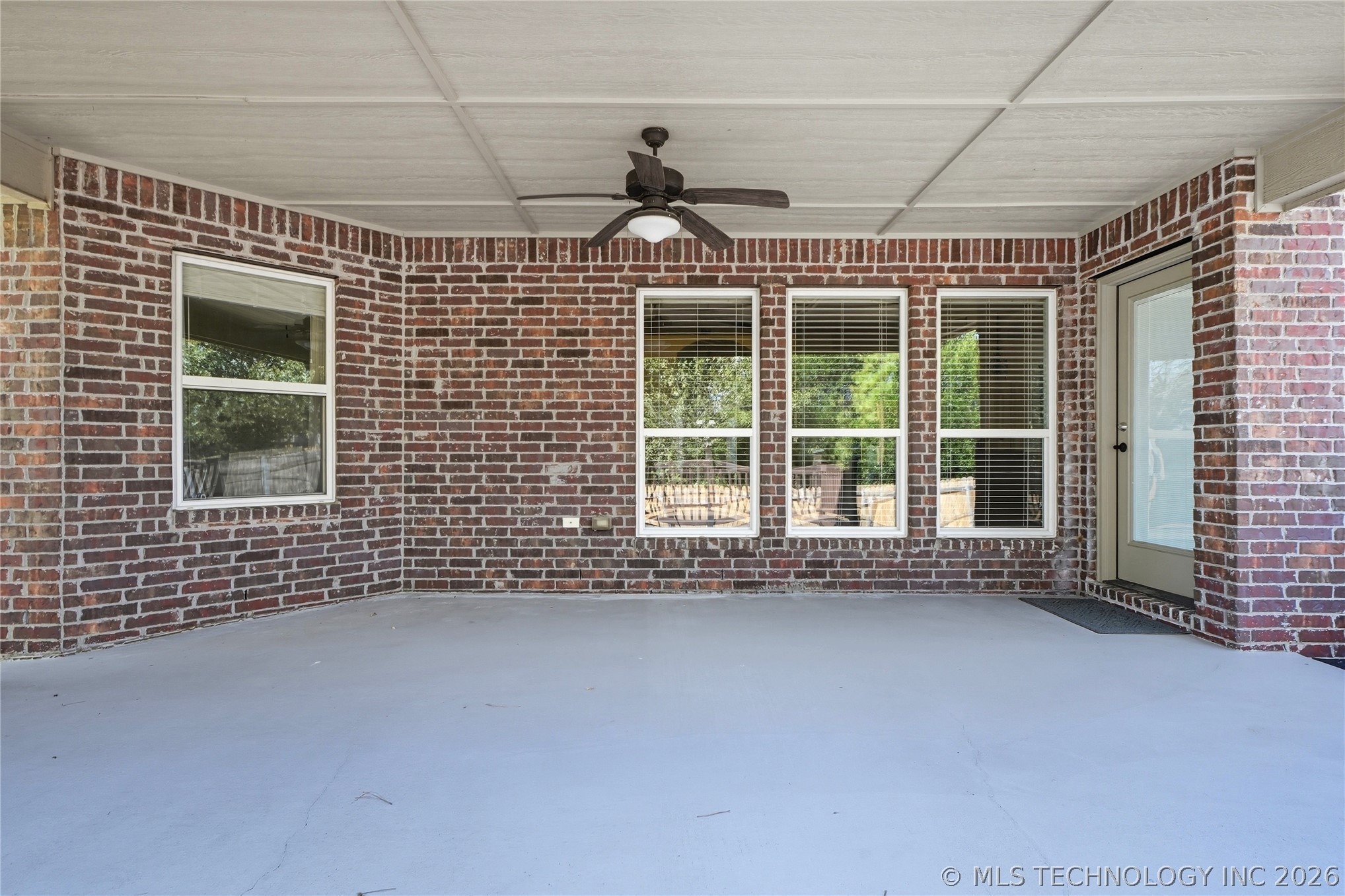 3703 S 13th Place Broken Arrow OK 74011