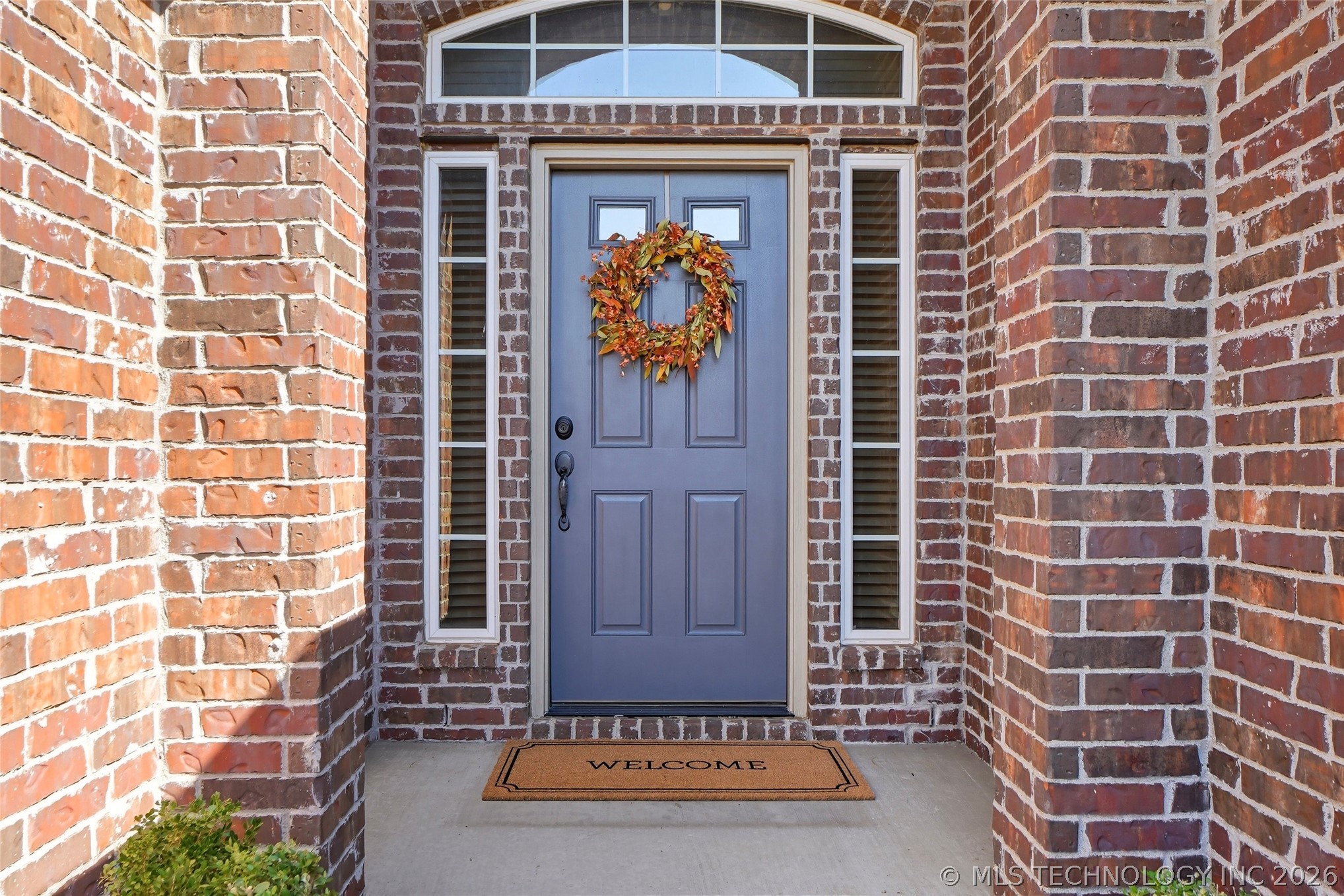 3703 S 13th Place Broken Arrow OK 74011