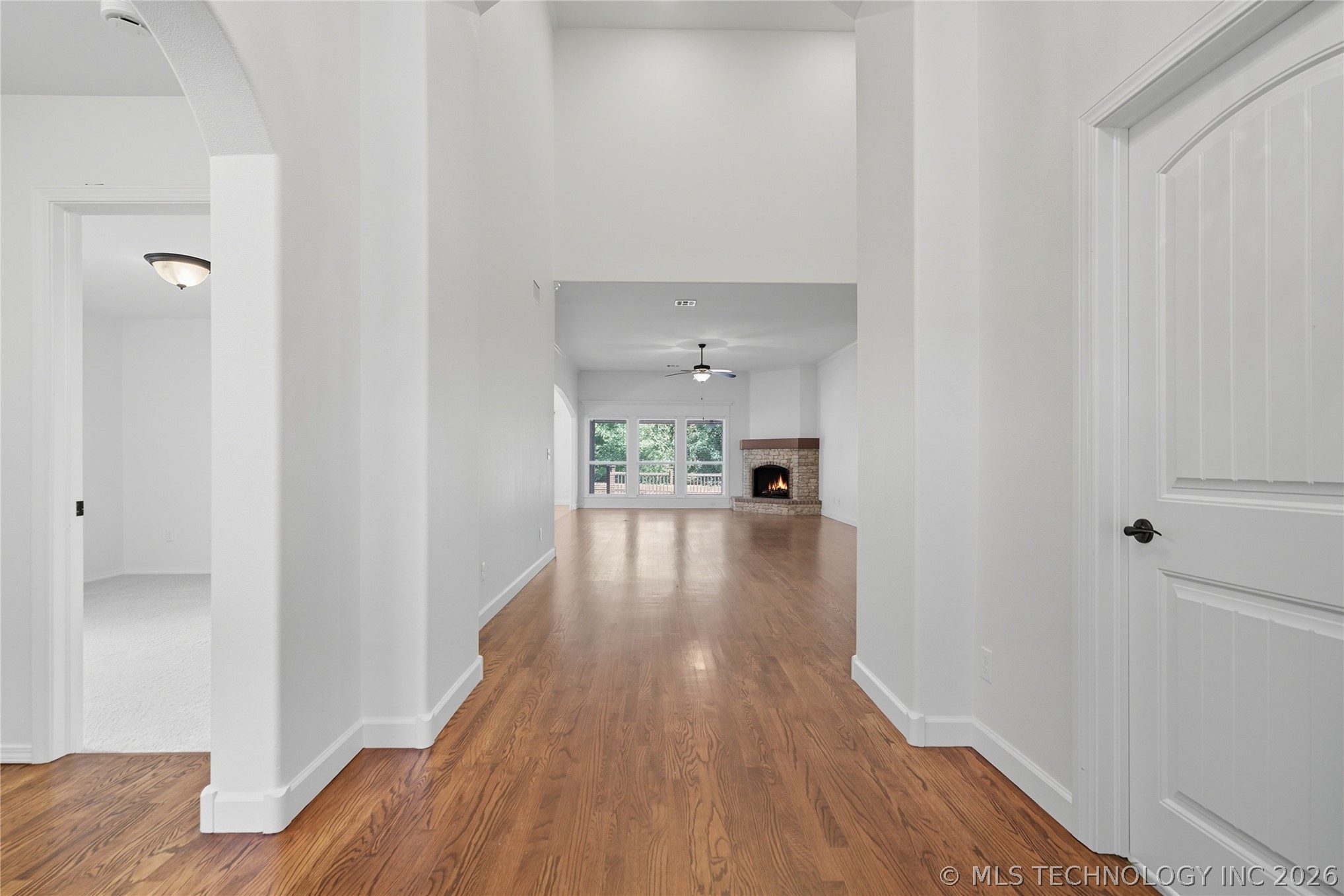 3703 S 13th Place Broken Arrow OK 74011