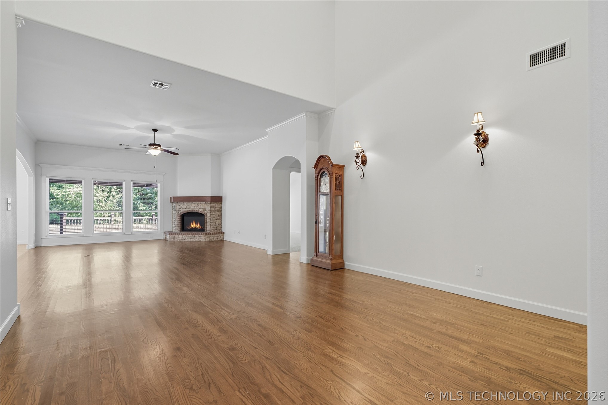 3703 S 13th Place Broken Arrow OK 74011