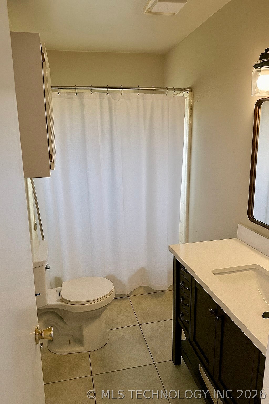 310 S 8th Street Broken Arrow OK 74012