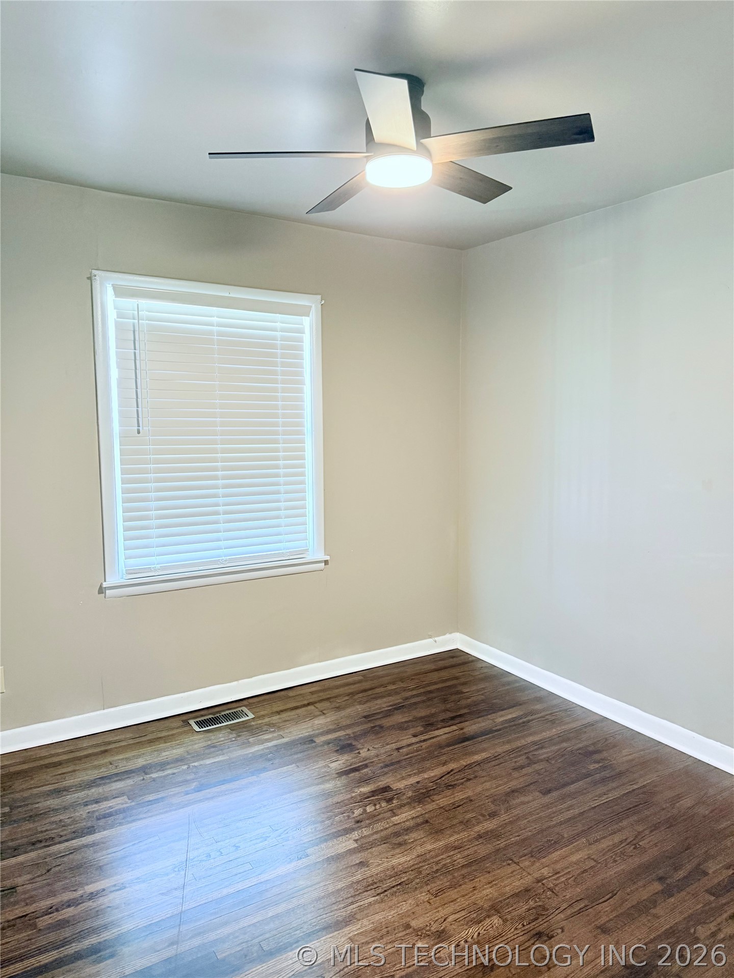 310 S 8th Street Broken Arrow OK 74012