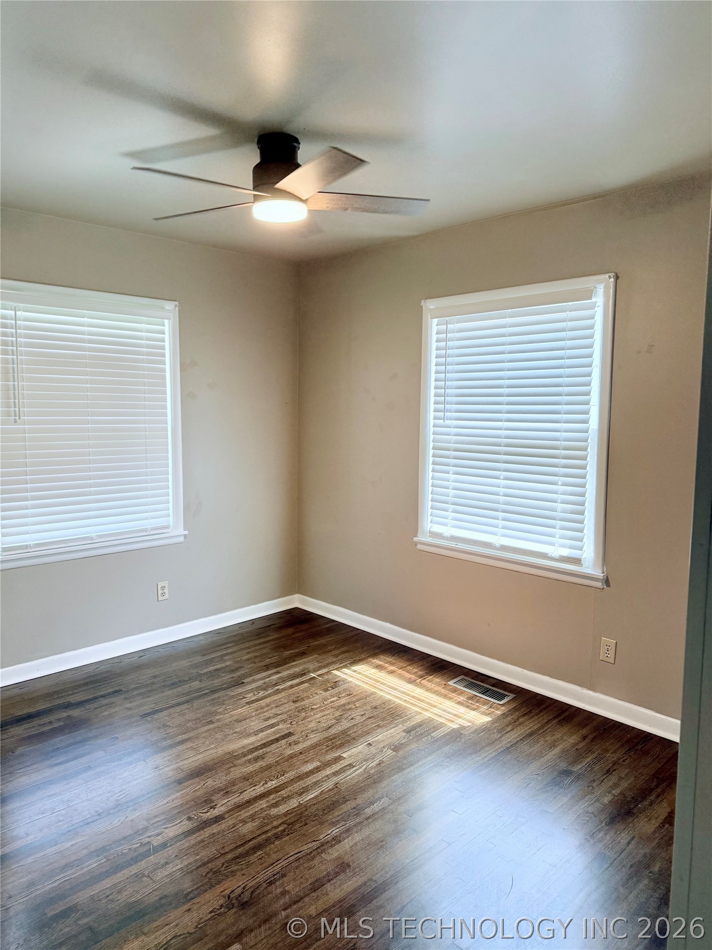 310 S 8th Street Broken Arrow OK 74012