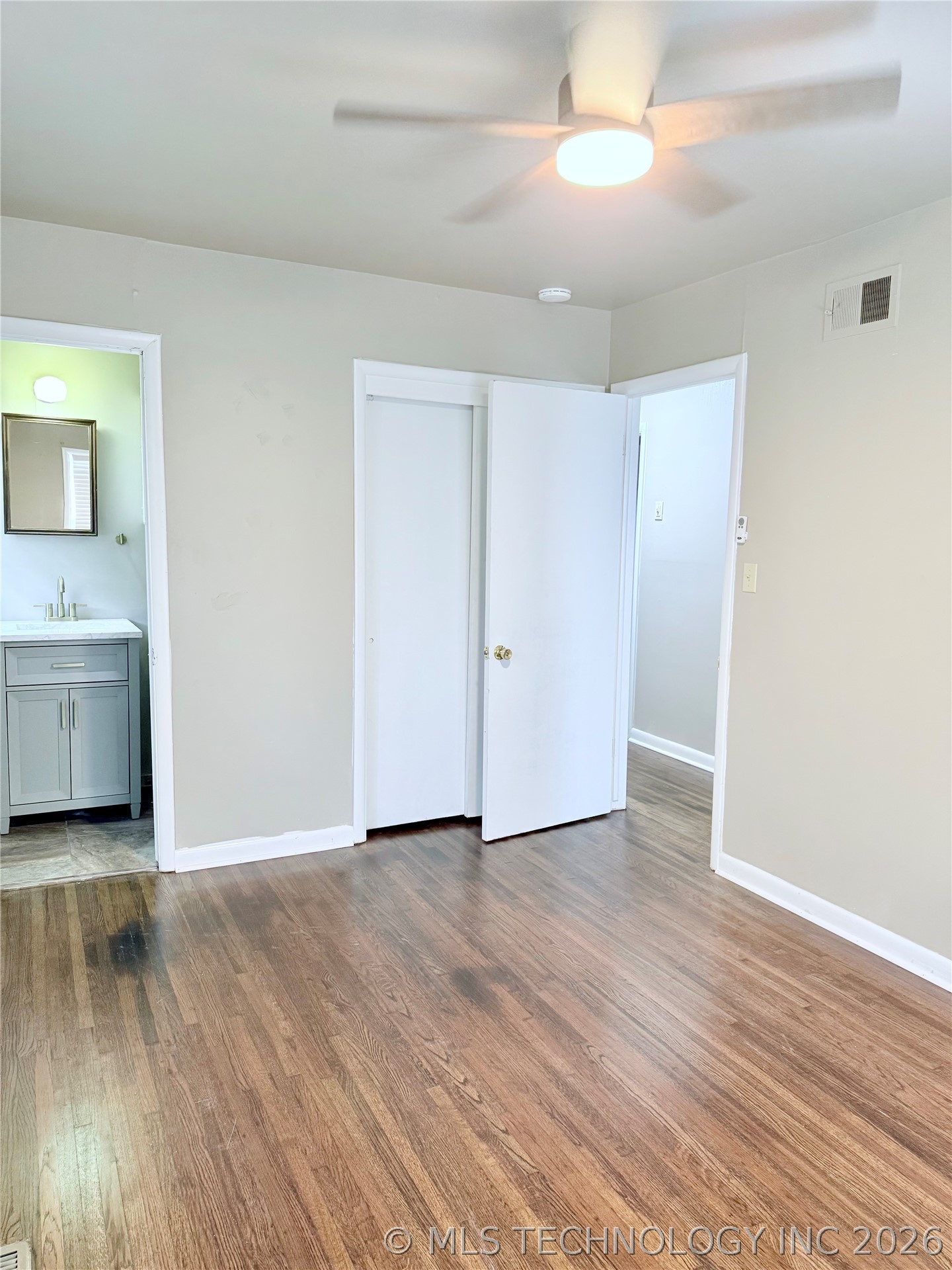 310 S 8th Street Broken Arrow OK 74012