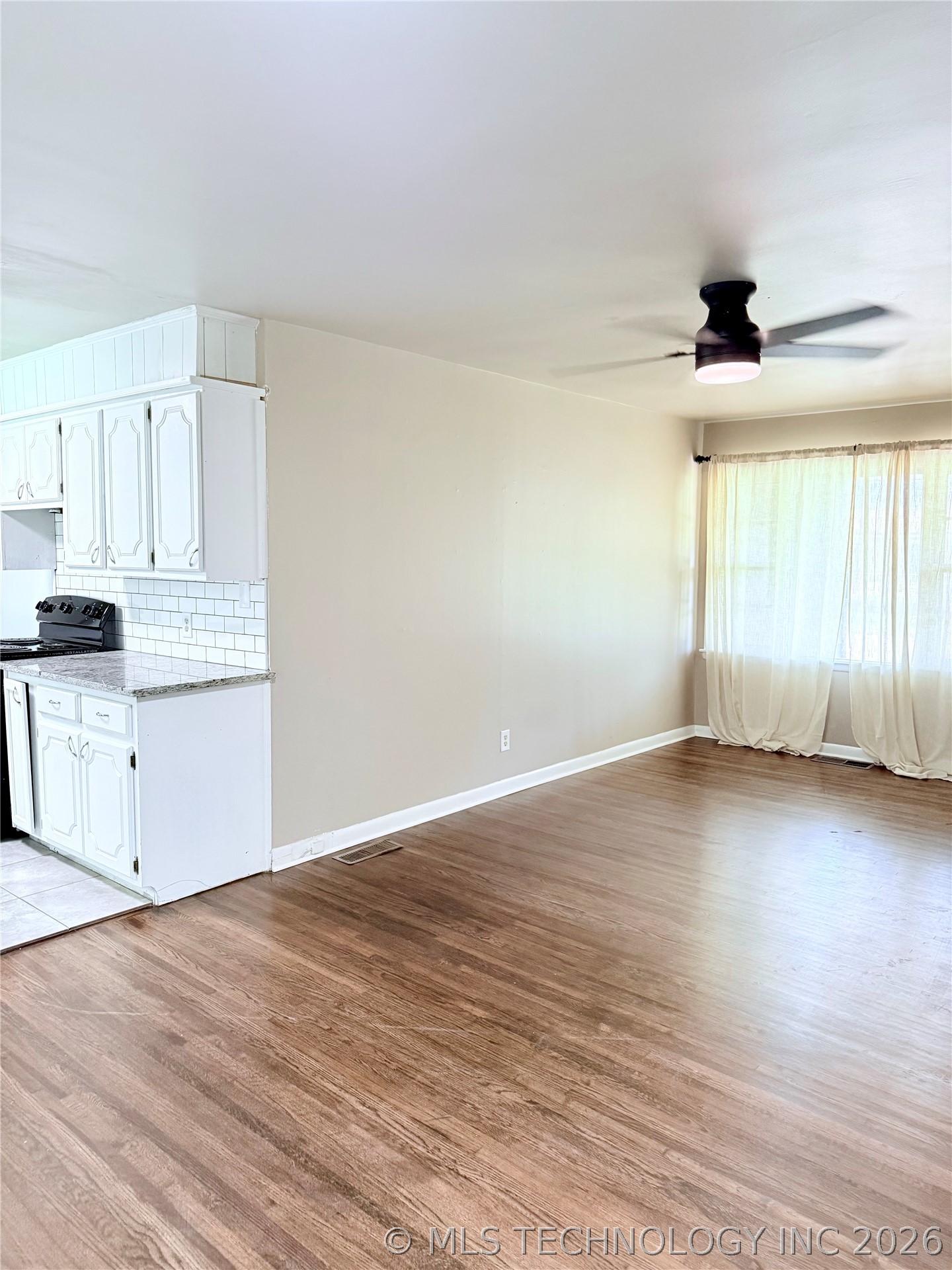 310 S 8th Street Broken Arrow OK 74012
