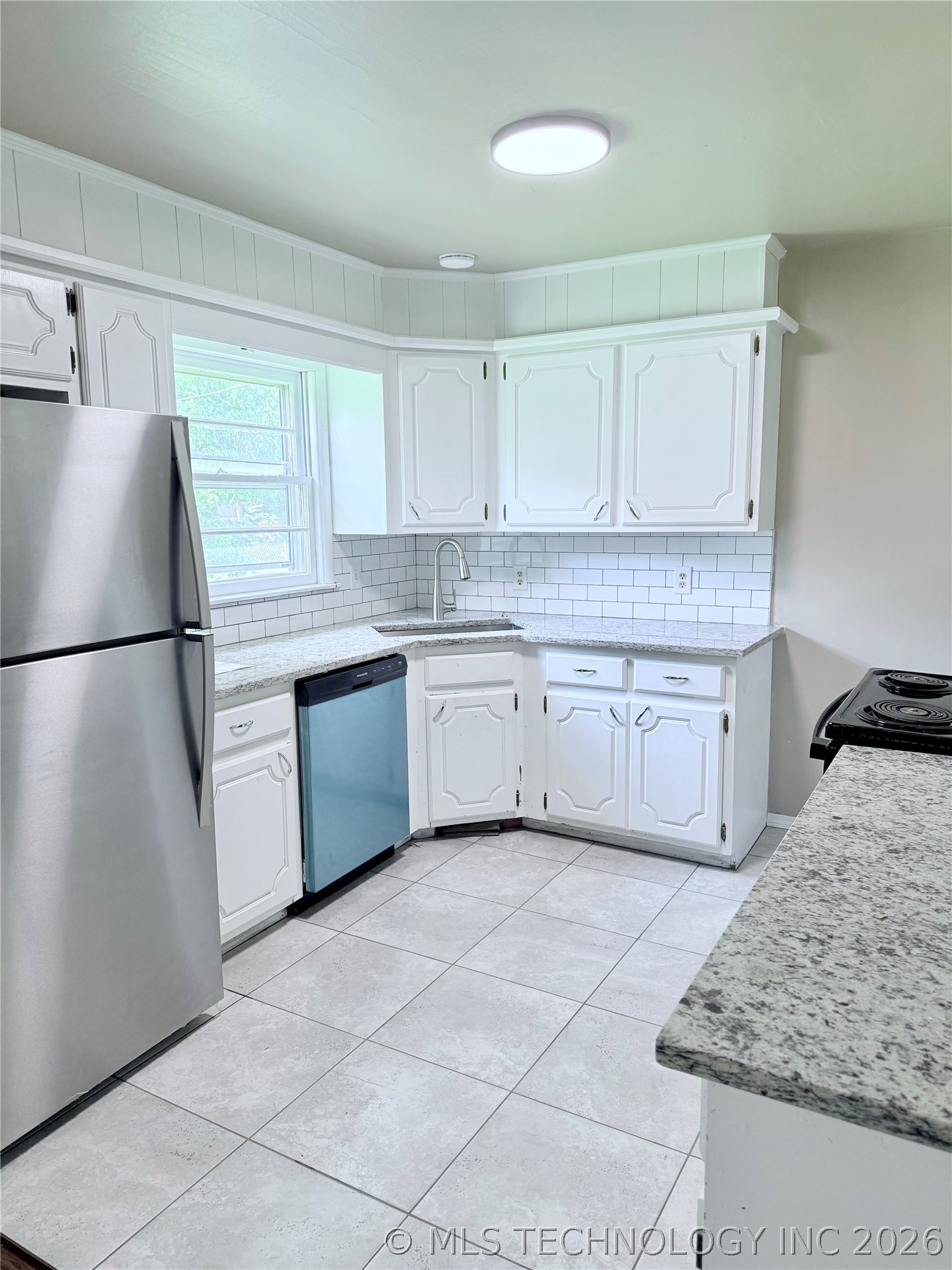 310 S 8th Street Broken Arrow OK 74012