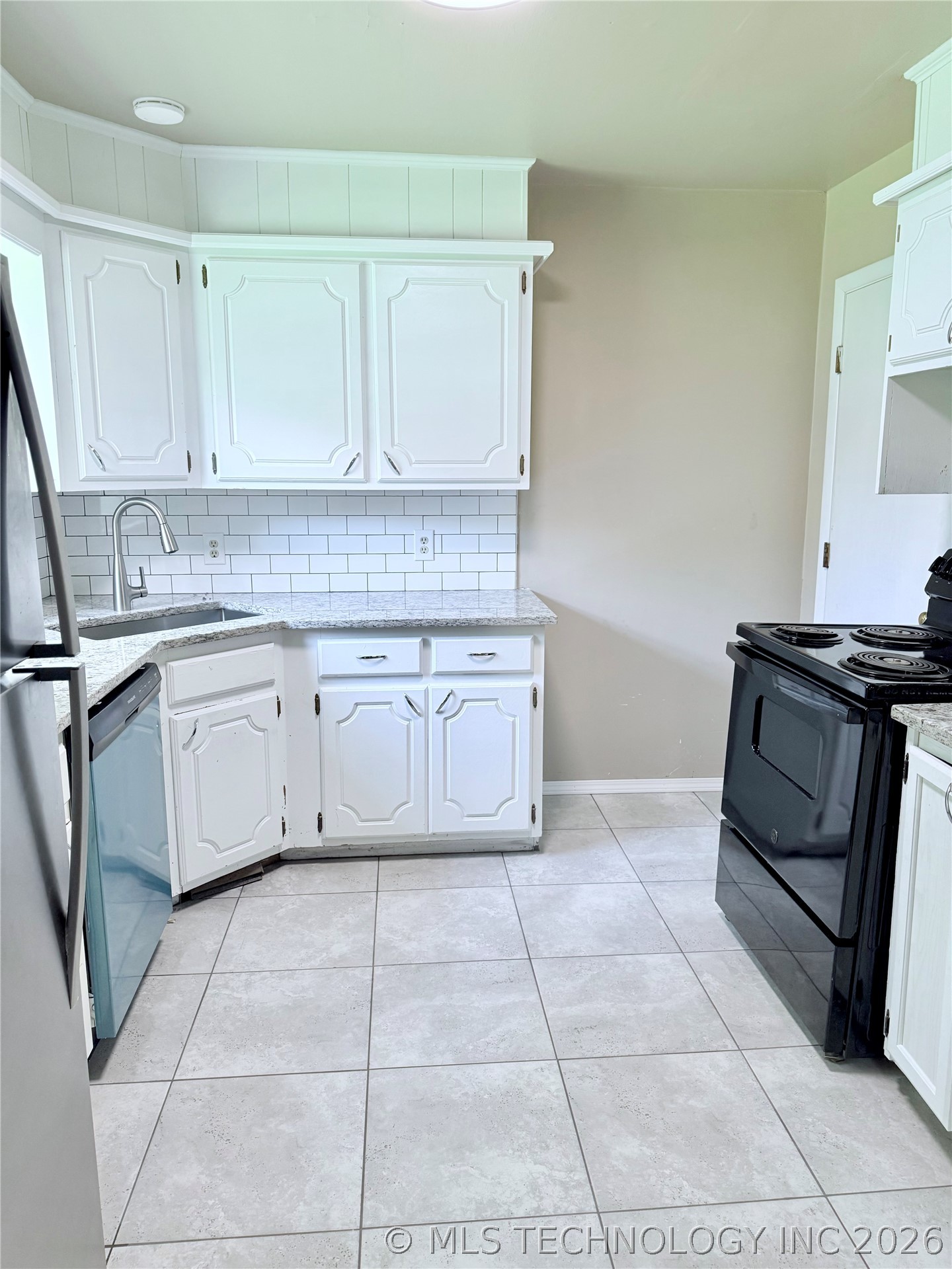 310 S 8th Street Broken Arrow OK 74012