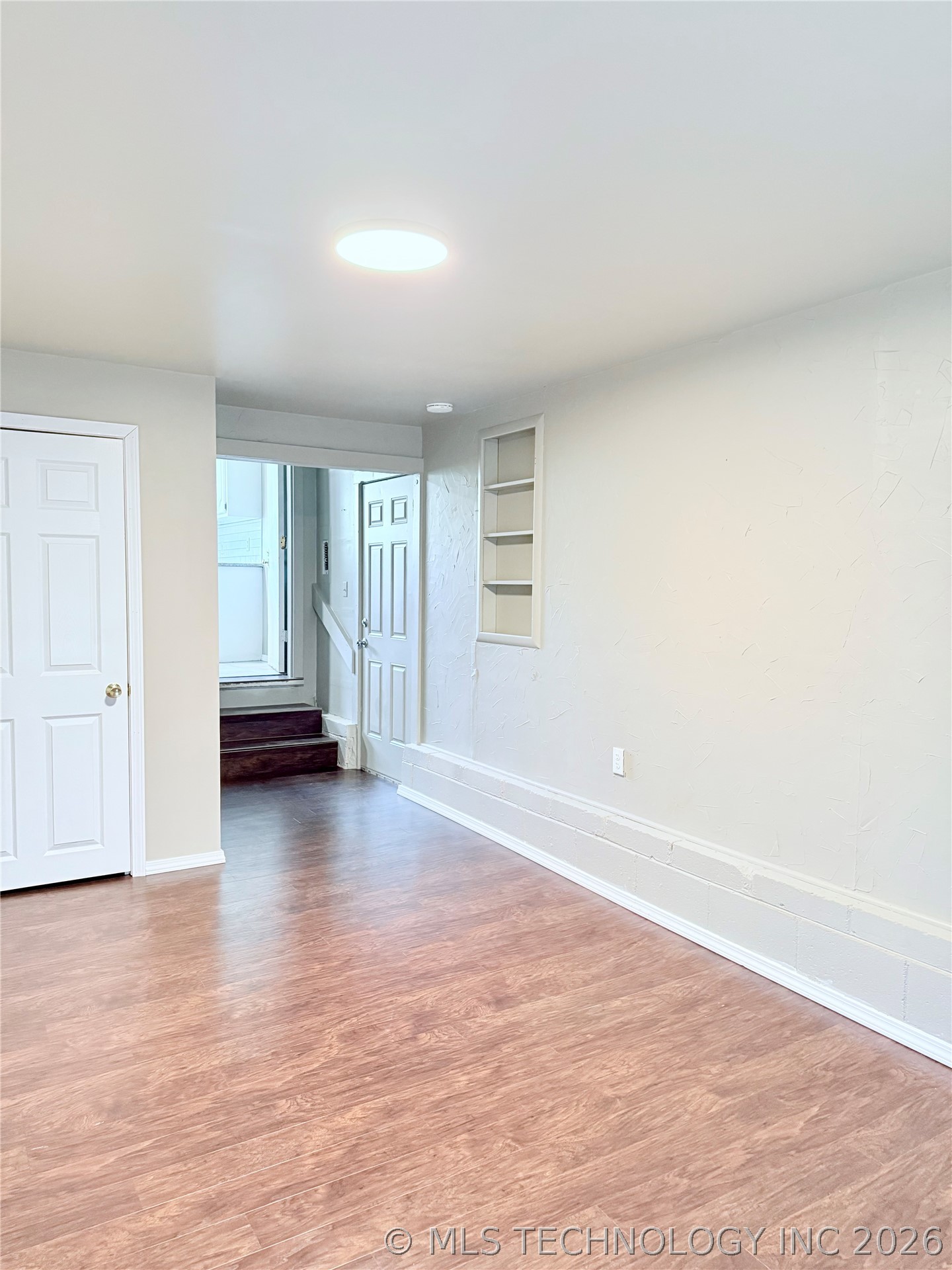 310 S 8th Street Broken Arrow OK 74012