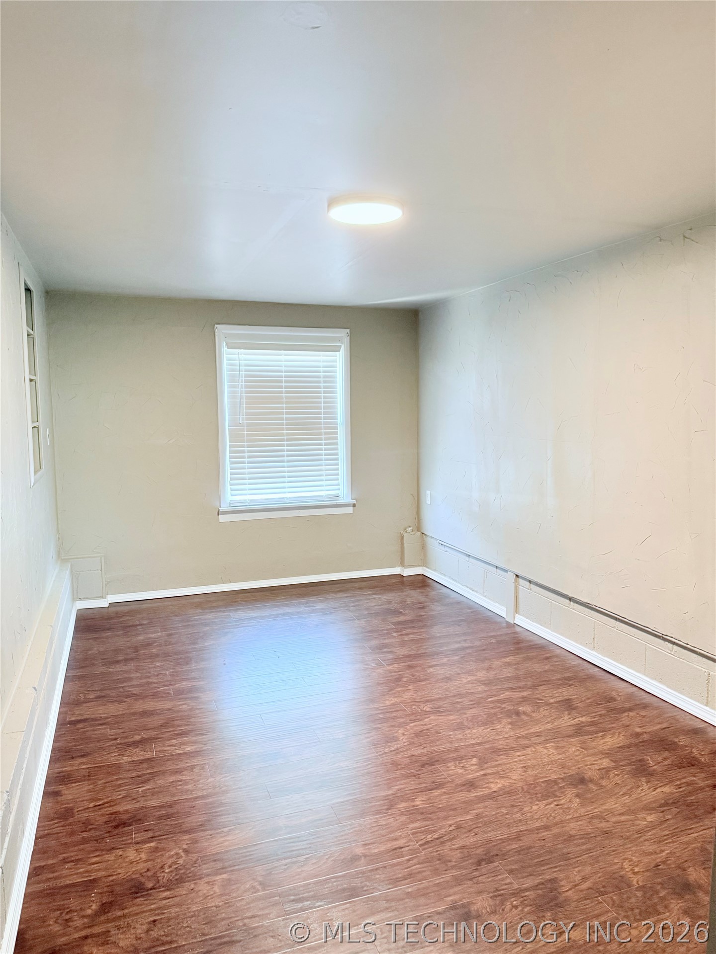 310 S 8th Street Broken Arrow OK 74012