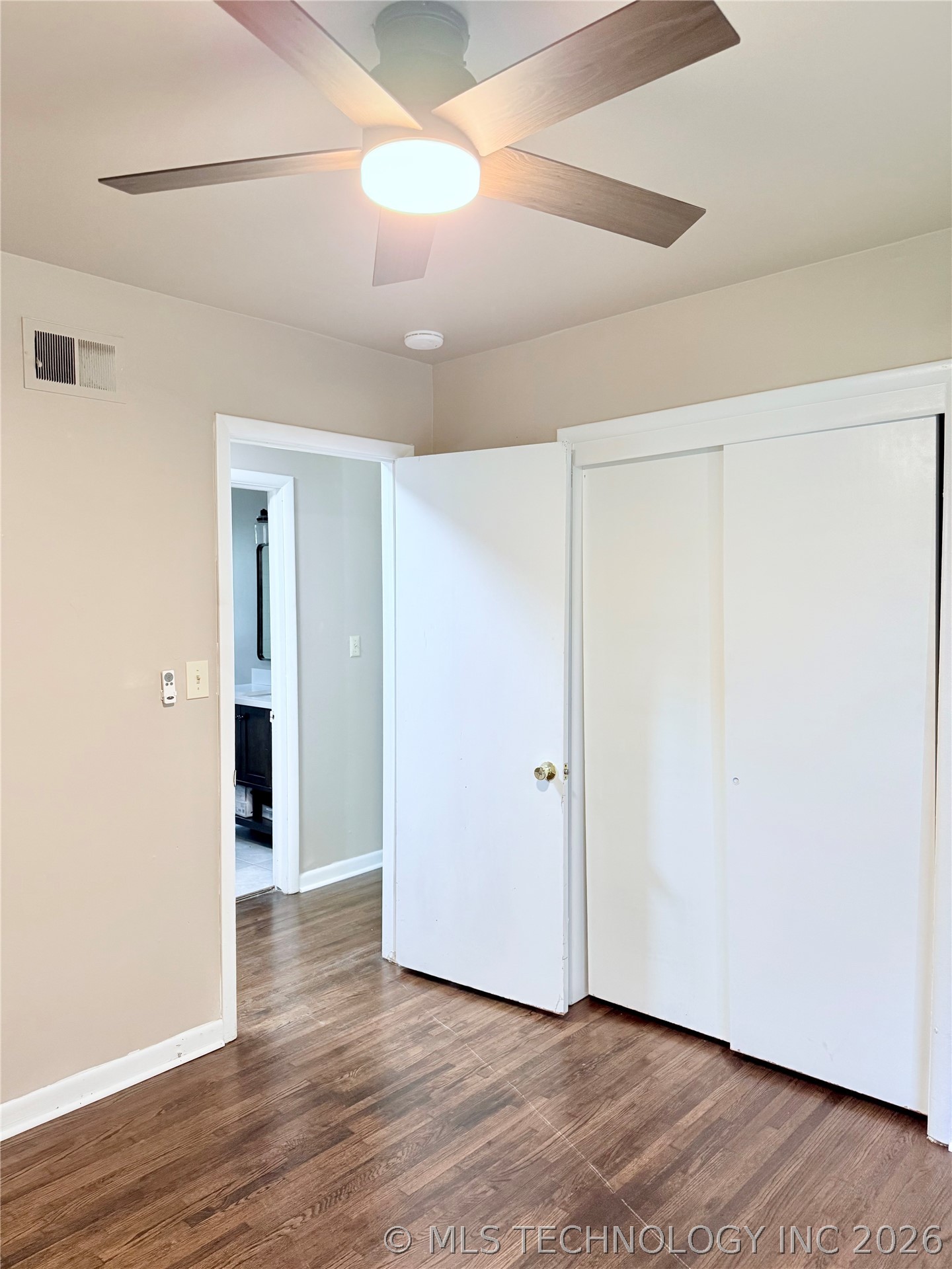 310 S 8th Street Broken Arrow OK 74012
