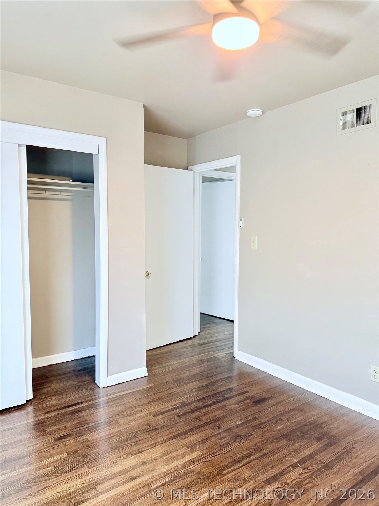 310 S 8th Street Broken Arrow OK 74012