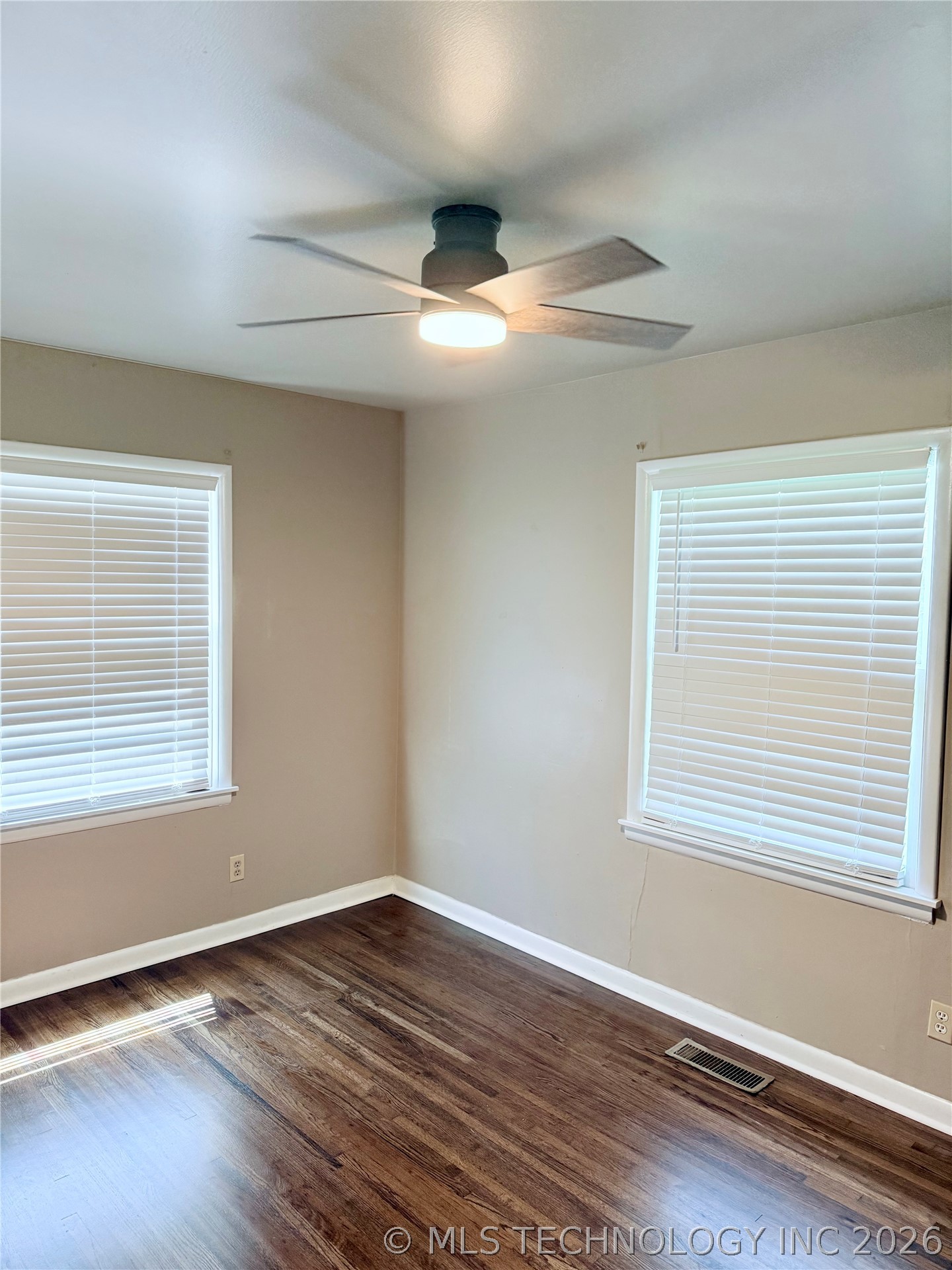 310 S 8th Street Broken Arrow OK 74012