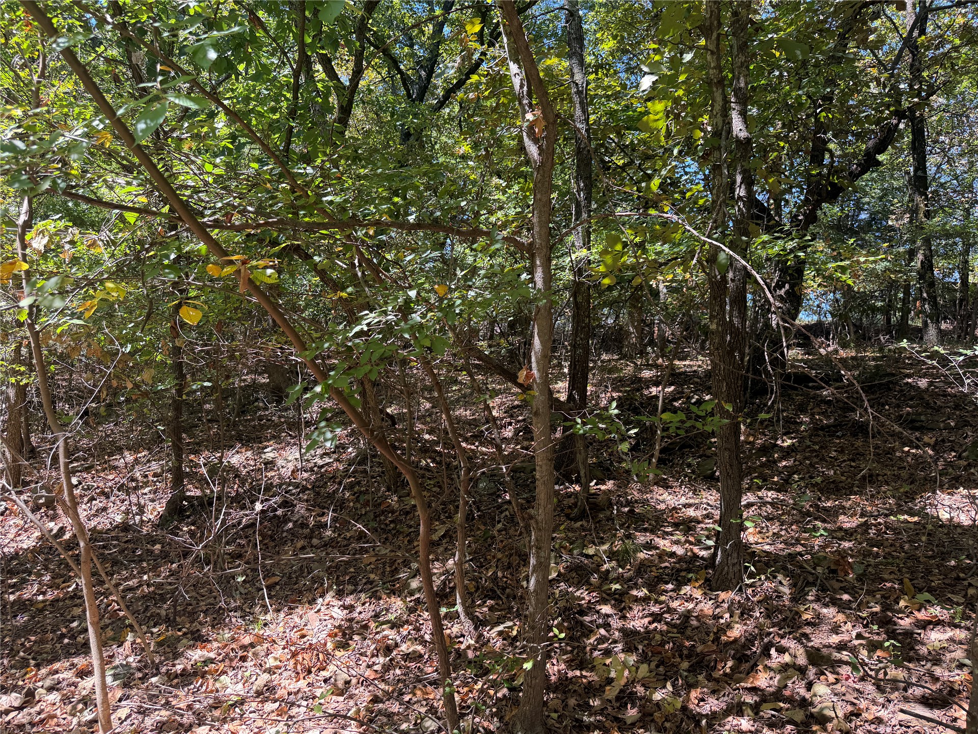 23181 Idlewild Fort Gibson OK 74434