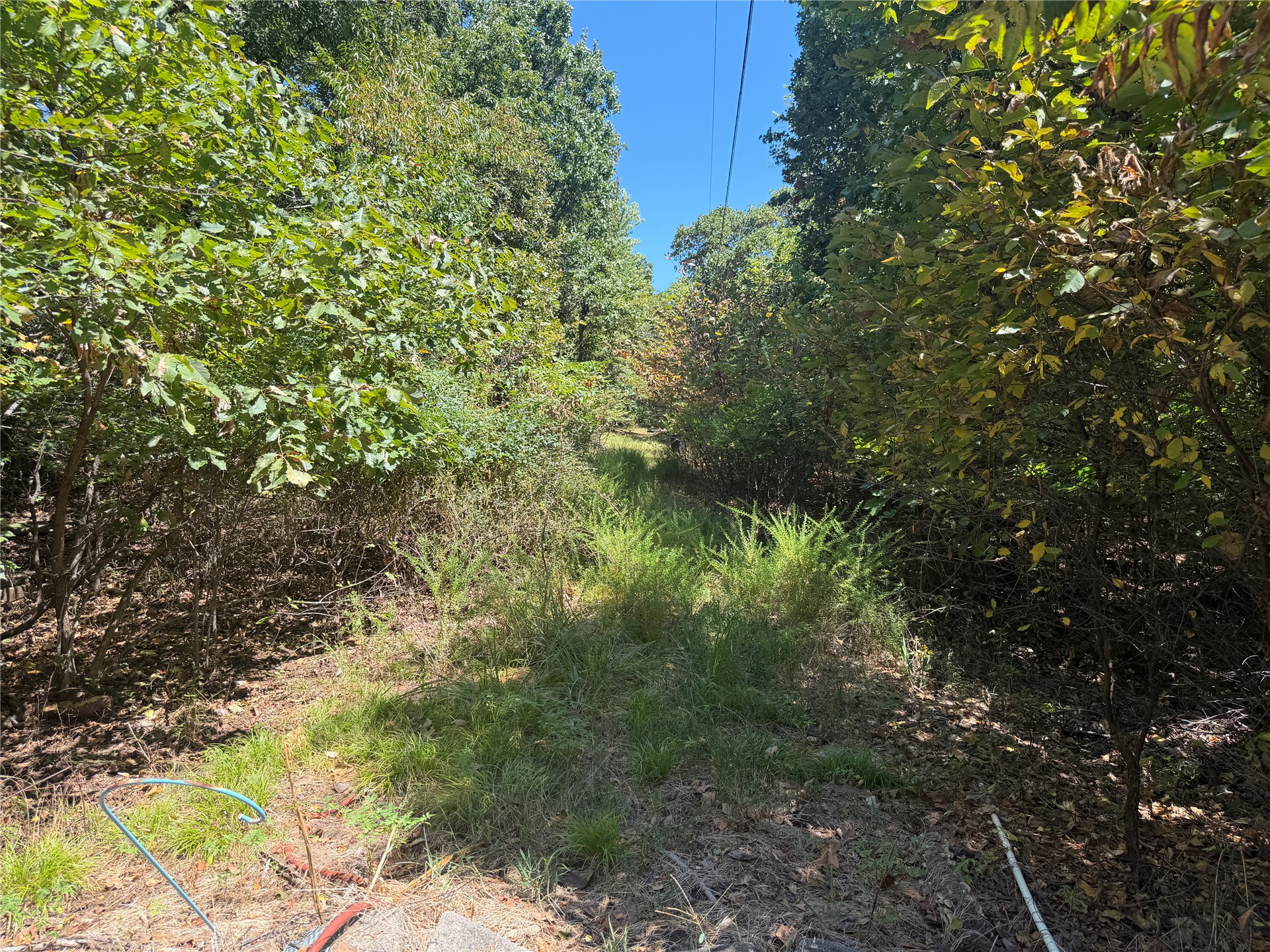 23181 Idlewild Fort Gibson OK 74434