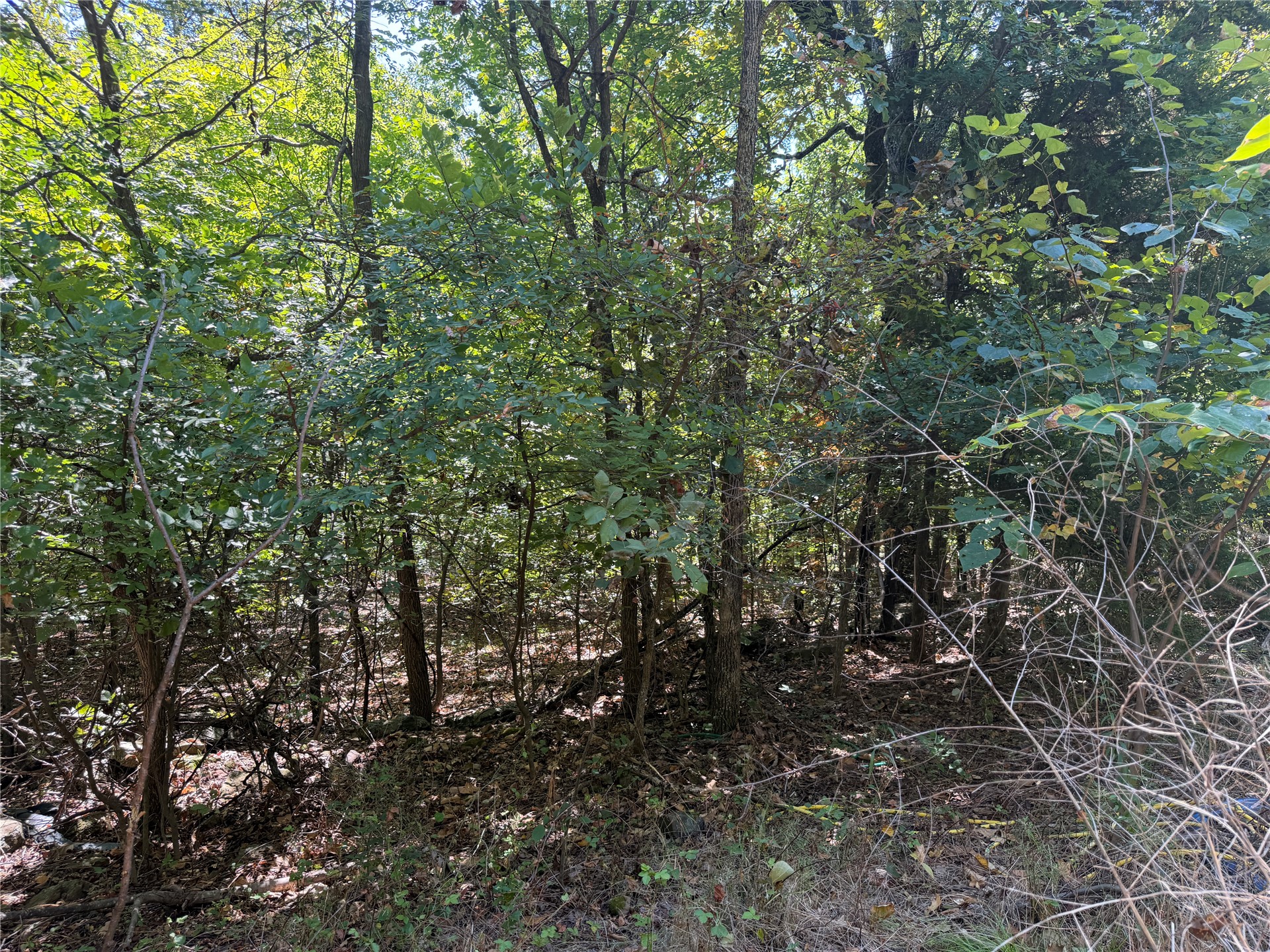 23181 Idlewild Fort Gibson OK 74434