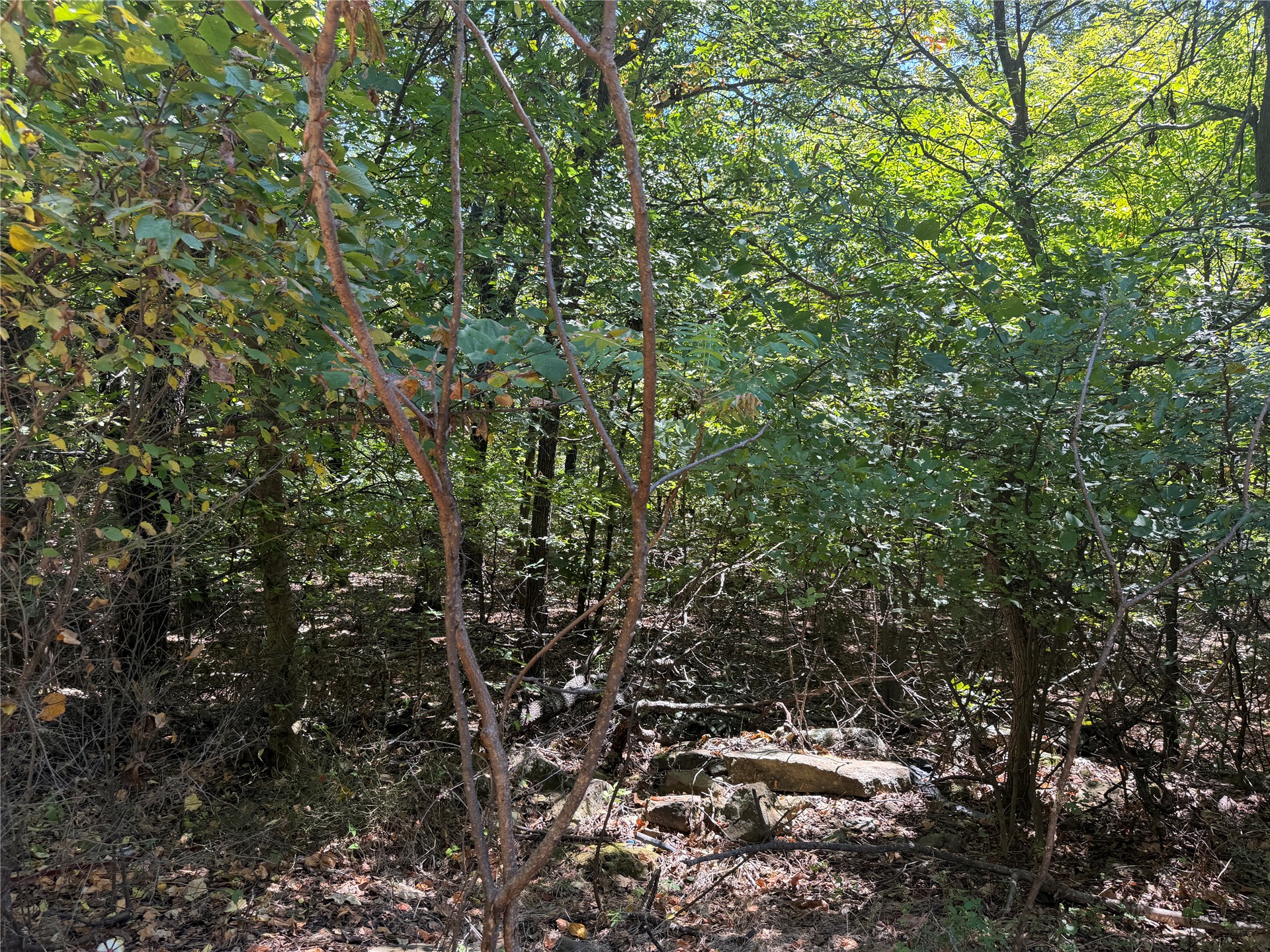 23181 Idlewild Fort Gibson OK 74434