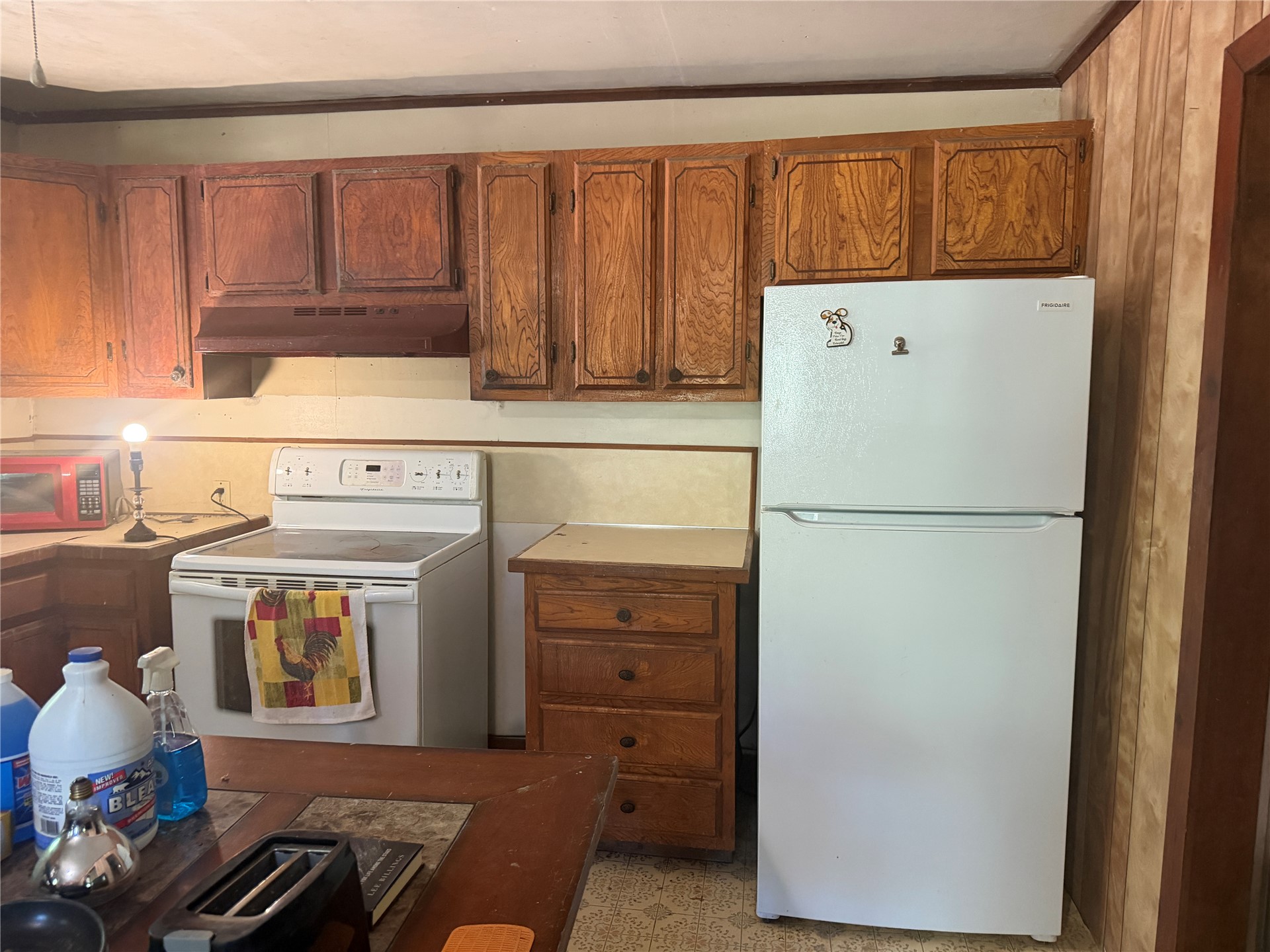 23181 Idlewild Fort Gibson OK 74434