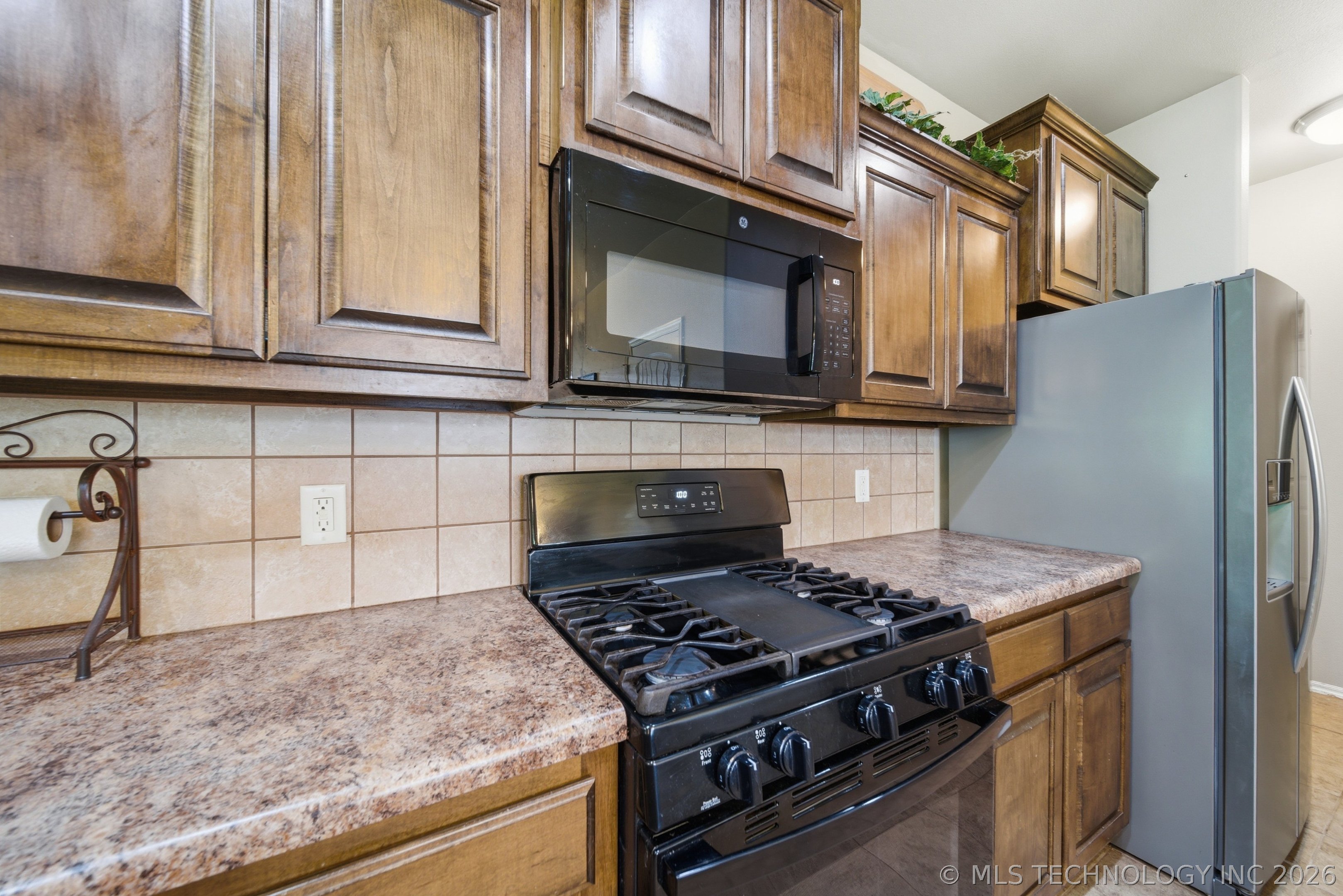 1435 W Burnham Avenue Sapulpa OK 74066