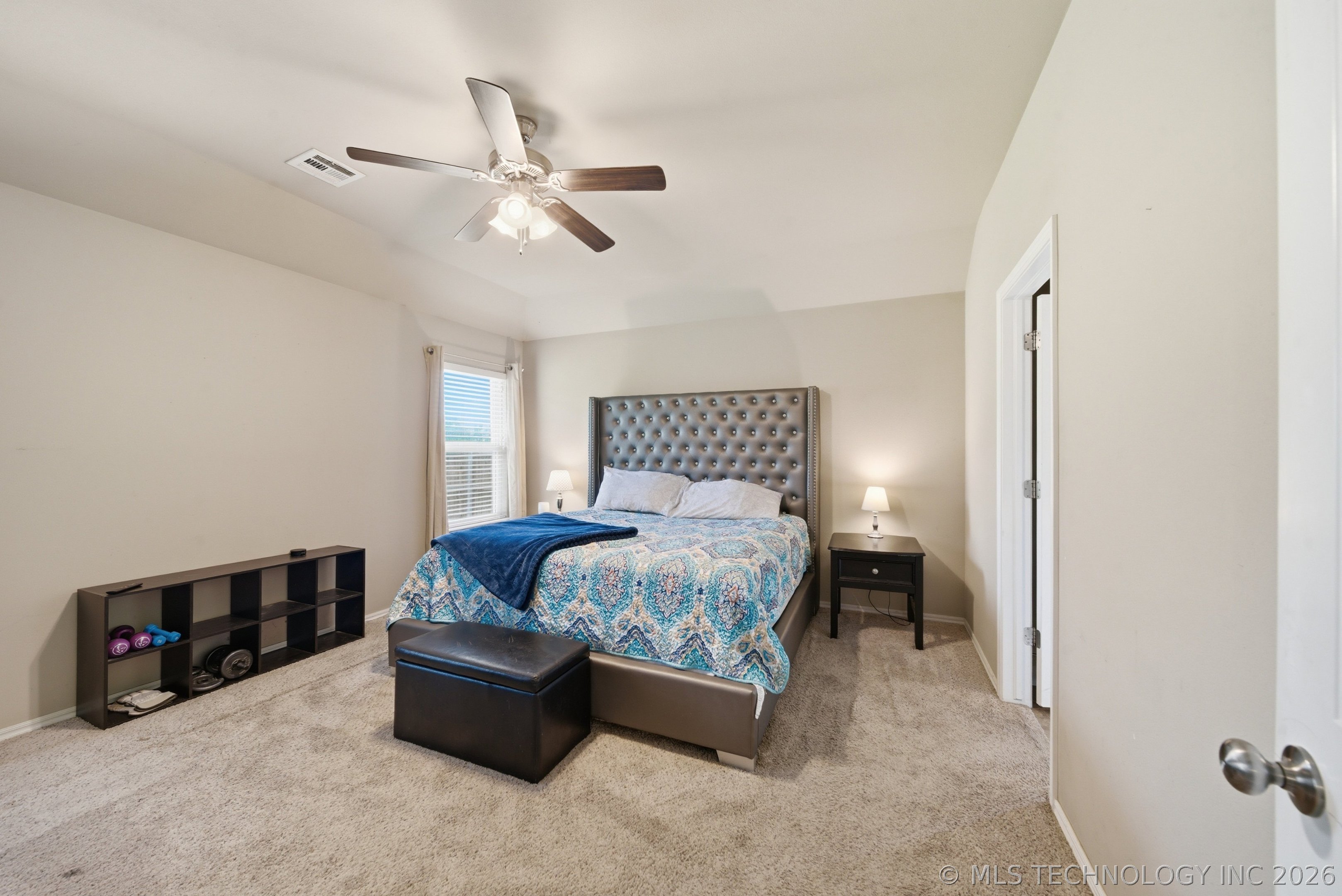 1435 W Burnham Avenue Sapulpa OK 74066