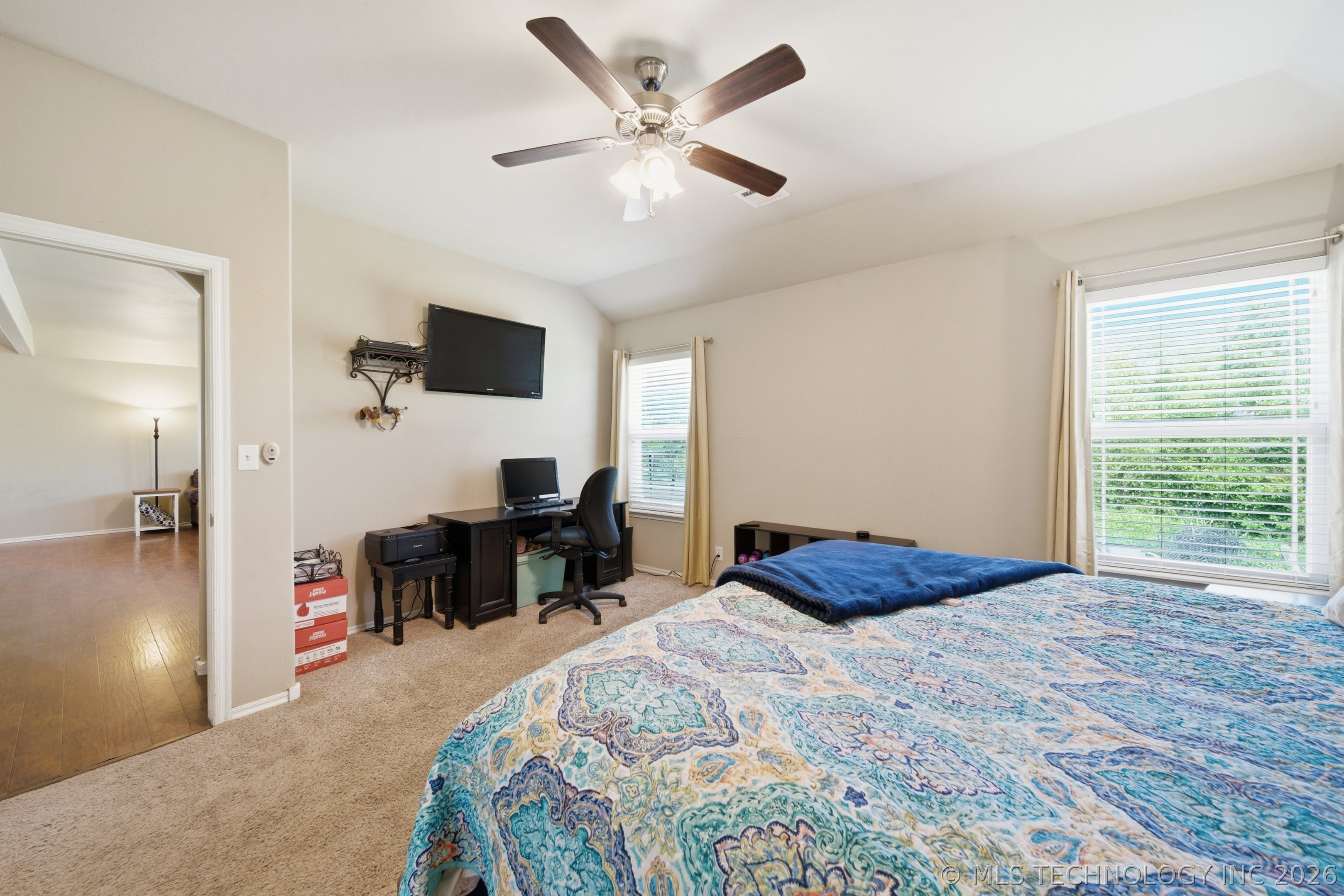 1435 W Burnham Avenue Sapulpa OK 74066