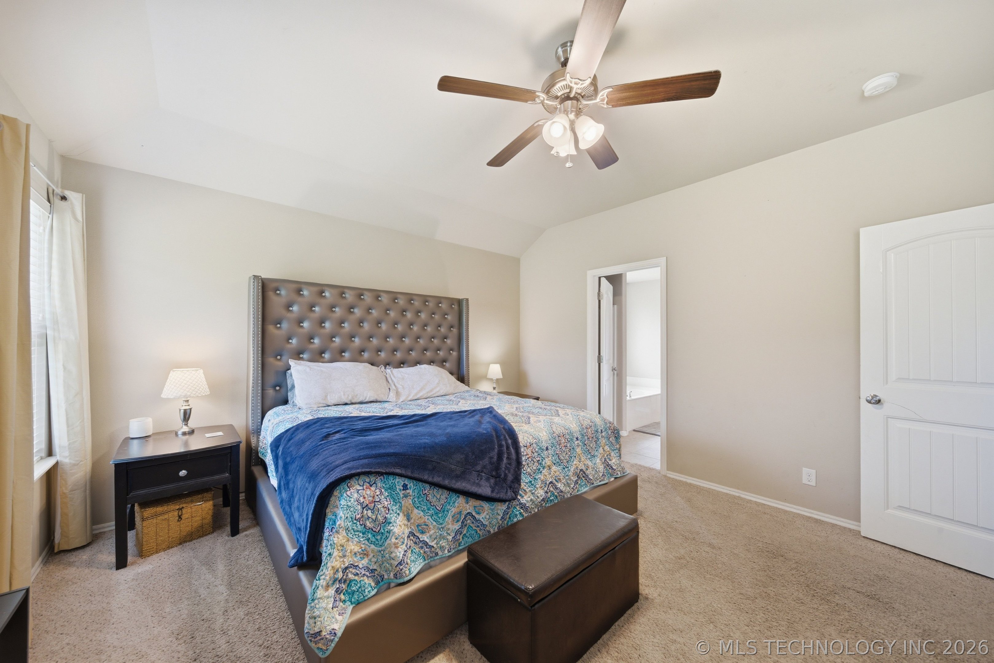 1435 W Burnham Avenue Sapulpa OK 74066