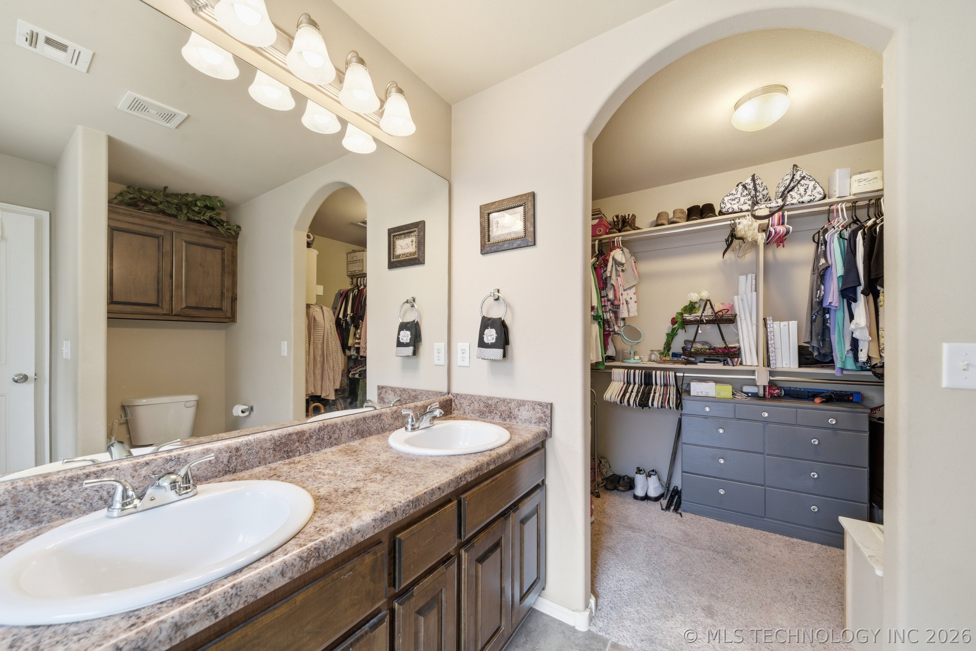1435 W Burnham Avenue Sapulpa OK 74066