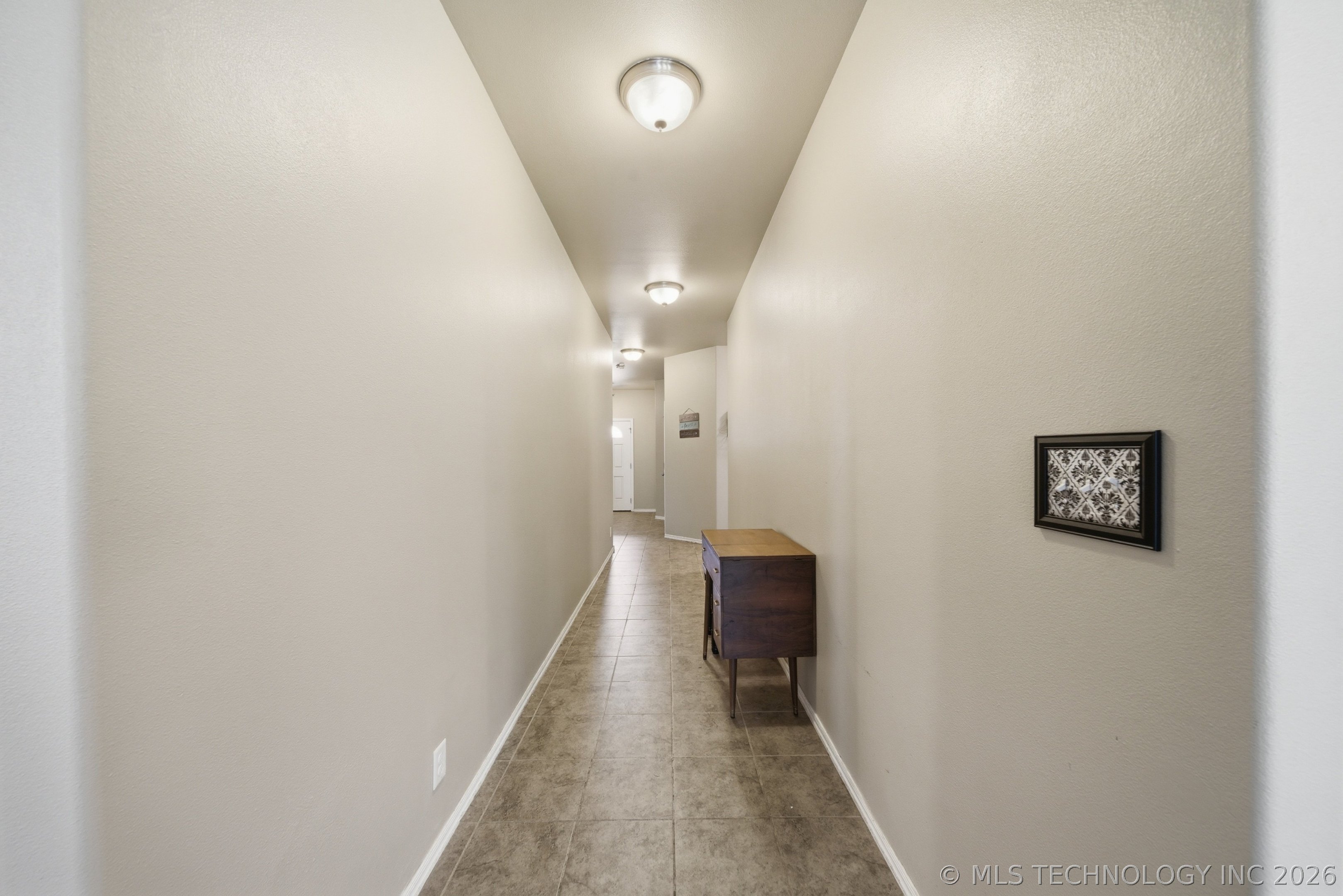 1435 W Burnham Avenue Sapulpa OK 74066